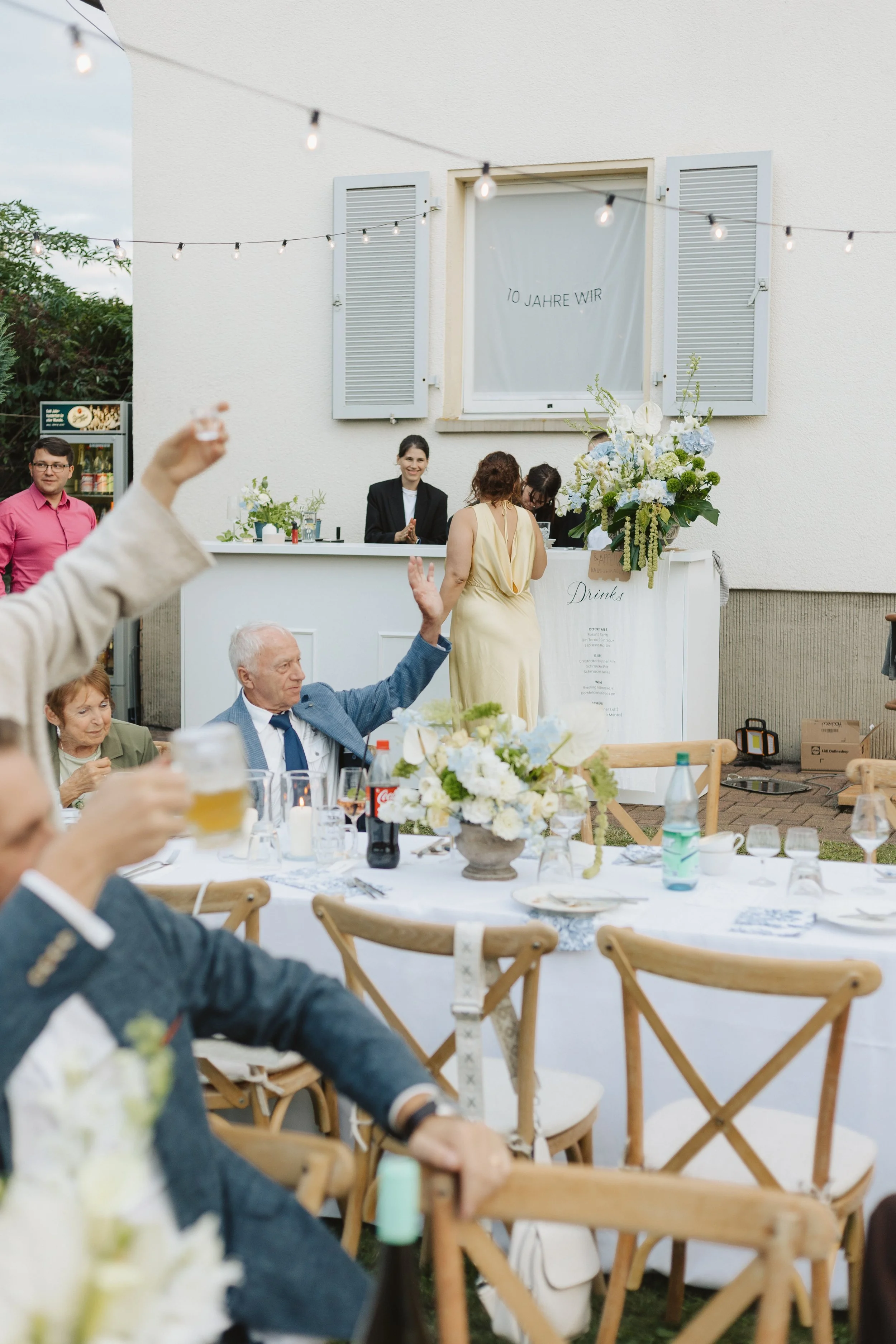 04 GARTEN _ TERESA & PAUL _ MEIKE RUPP-333.jpg