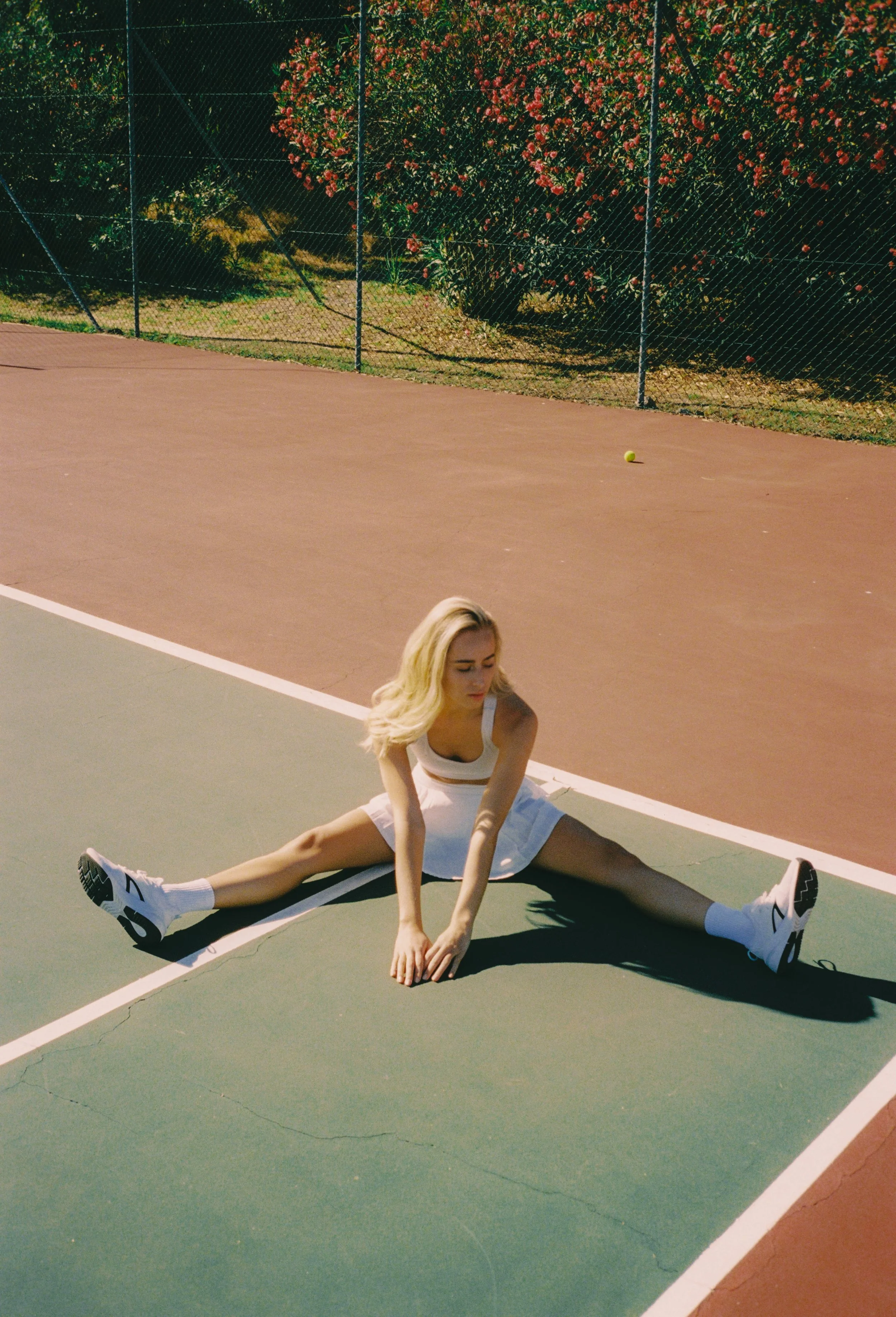 meike rupp _ photographer _ capetown-19.jpg