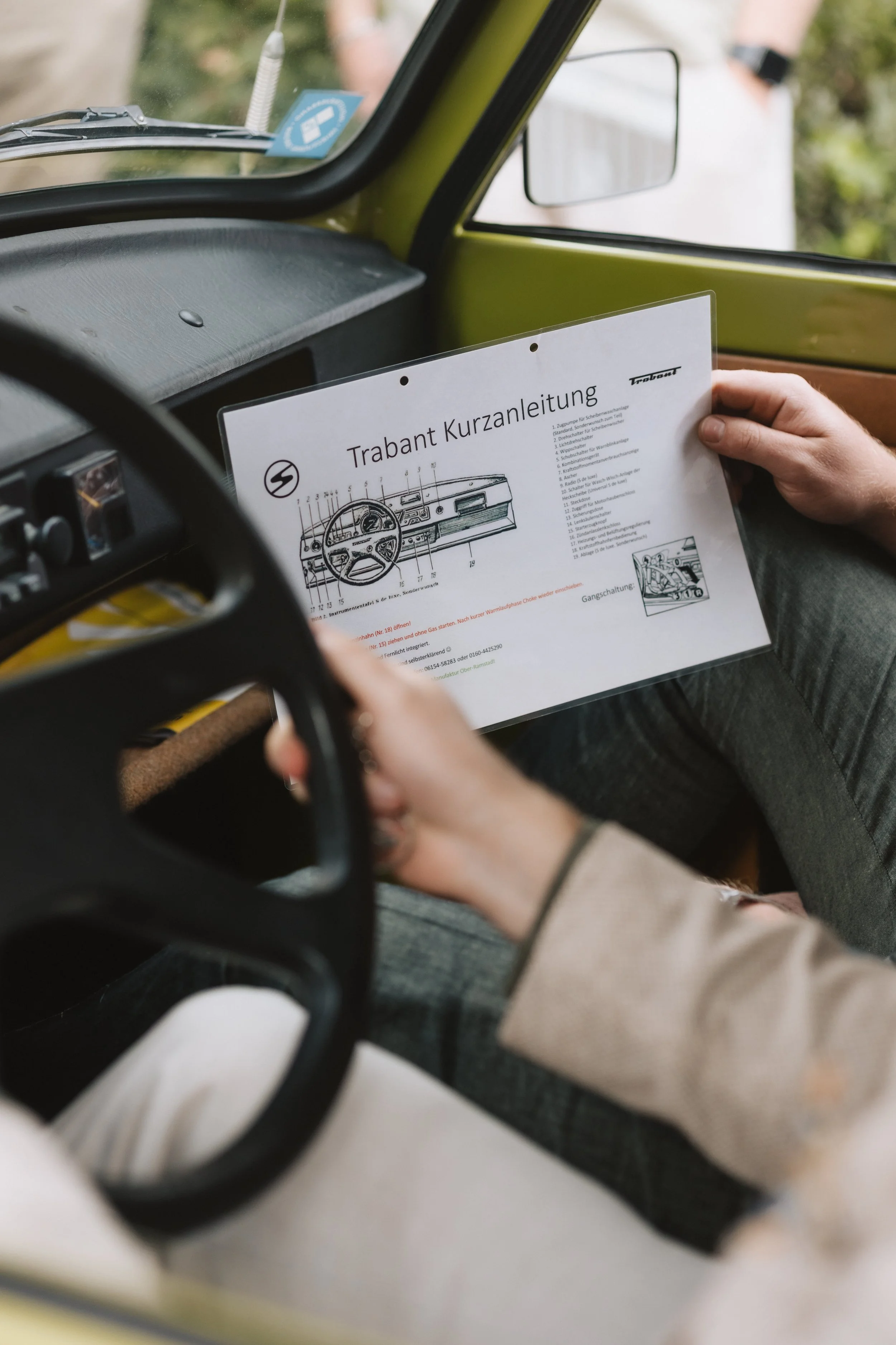 04 GARTEN _ TERESA & PAUL _ MEIKE RUPP-119.jpg