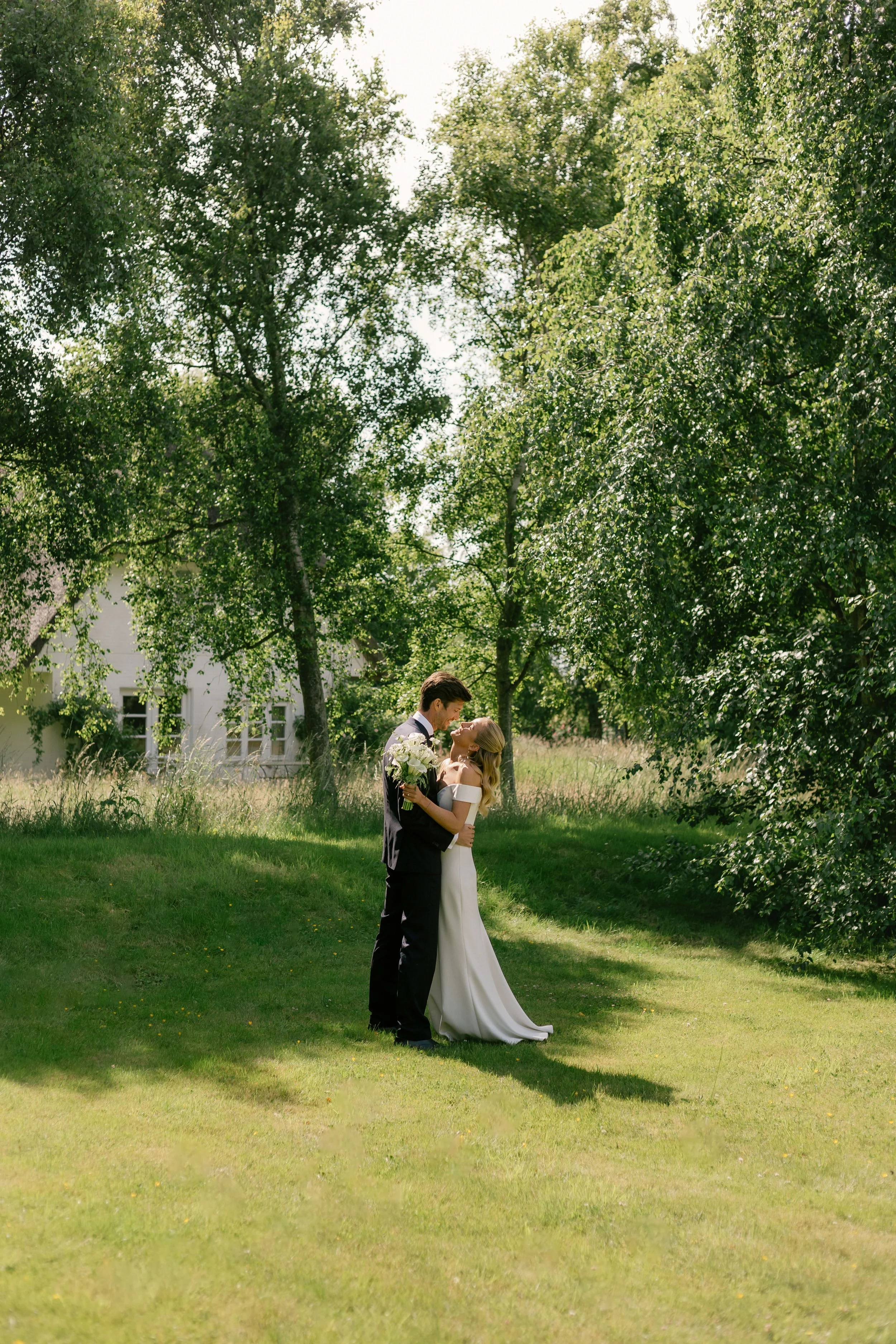 sylt_kim und jan_meike rupp_preview_-10.jpg
