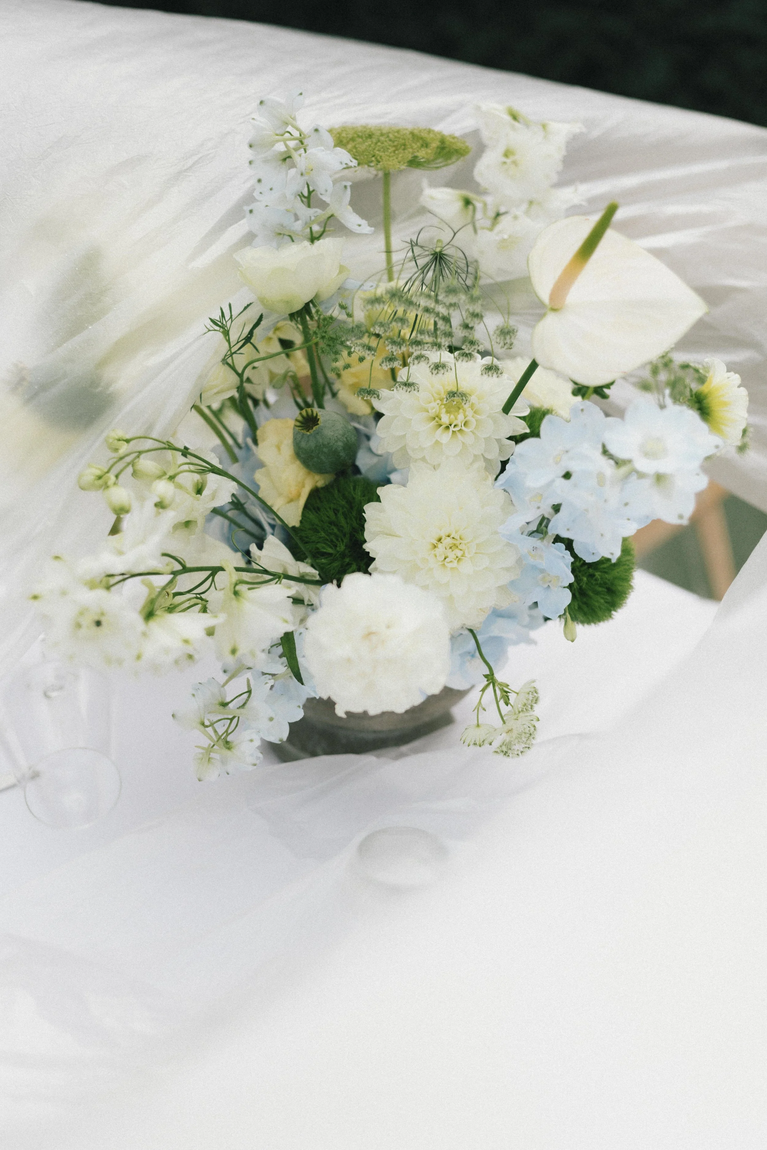 01 GET READY _ TERESA & PAUL _ MEIKE RUPP _2-2.jpg