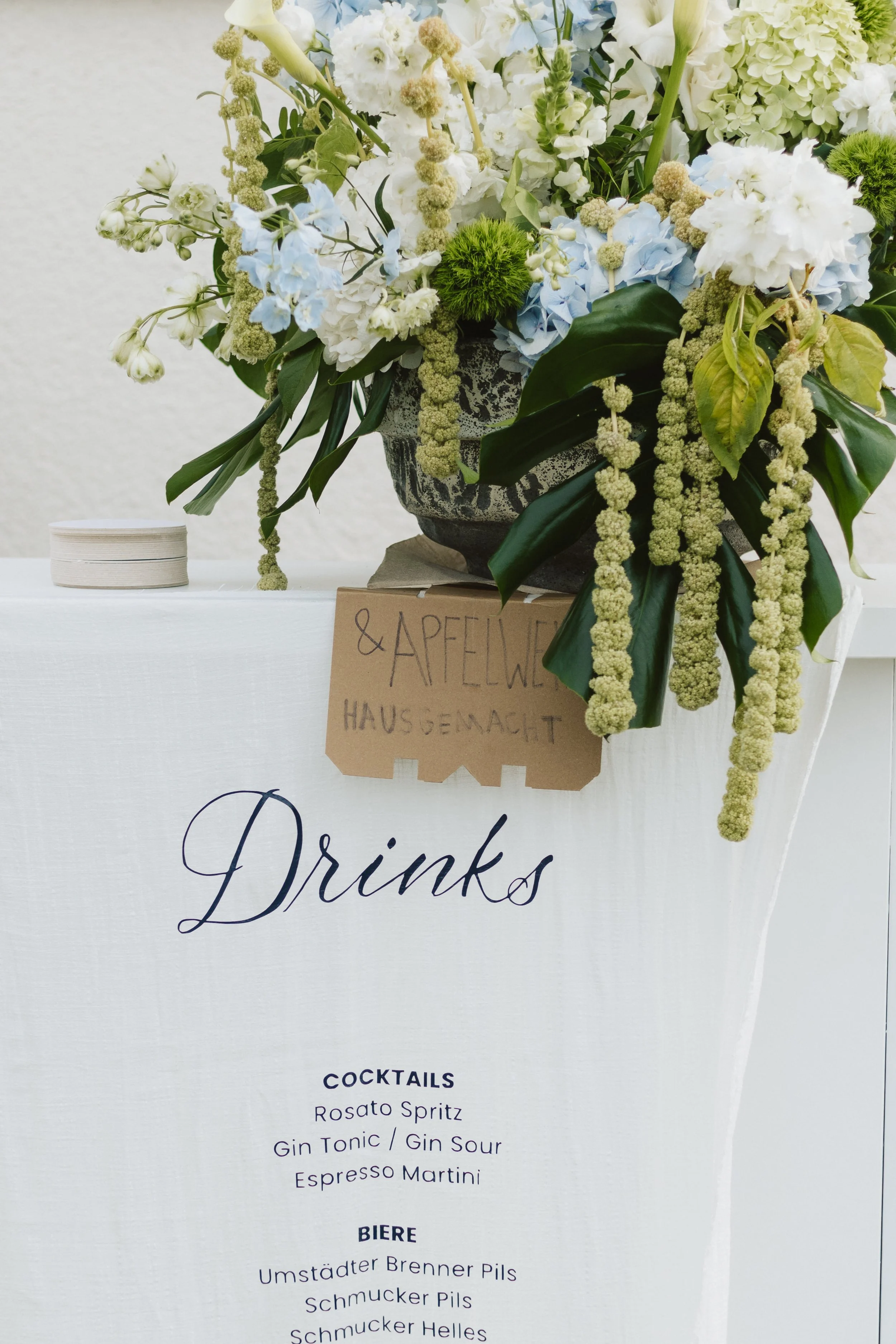 04 GARTEN _ TERESA & PAUL _ MEIKE RUPP-206.jpg