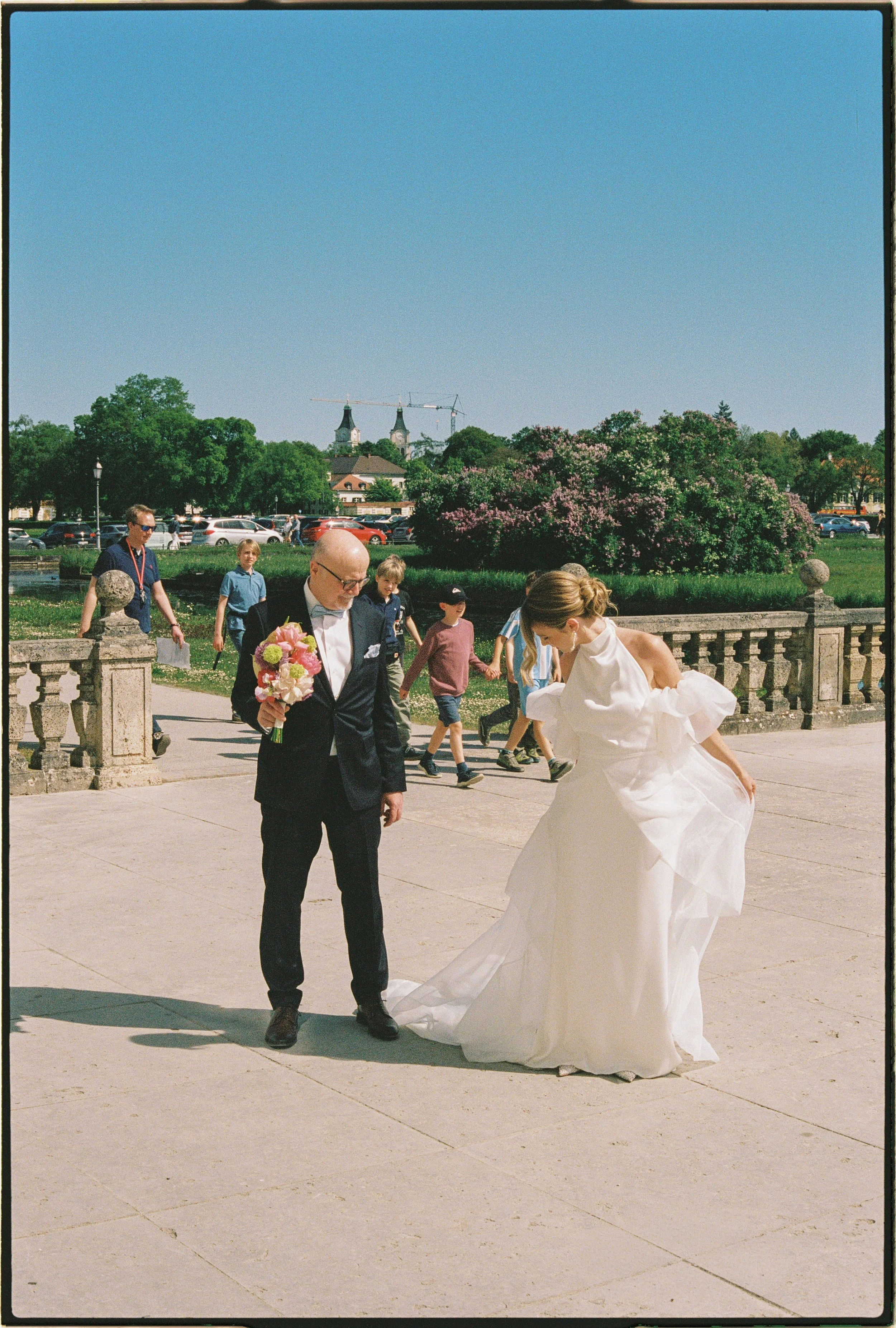 MUNICH _ WEDDING _ ANNA UND BASTI _ MEIKE RUPP _ PREVIEW-32.jpg