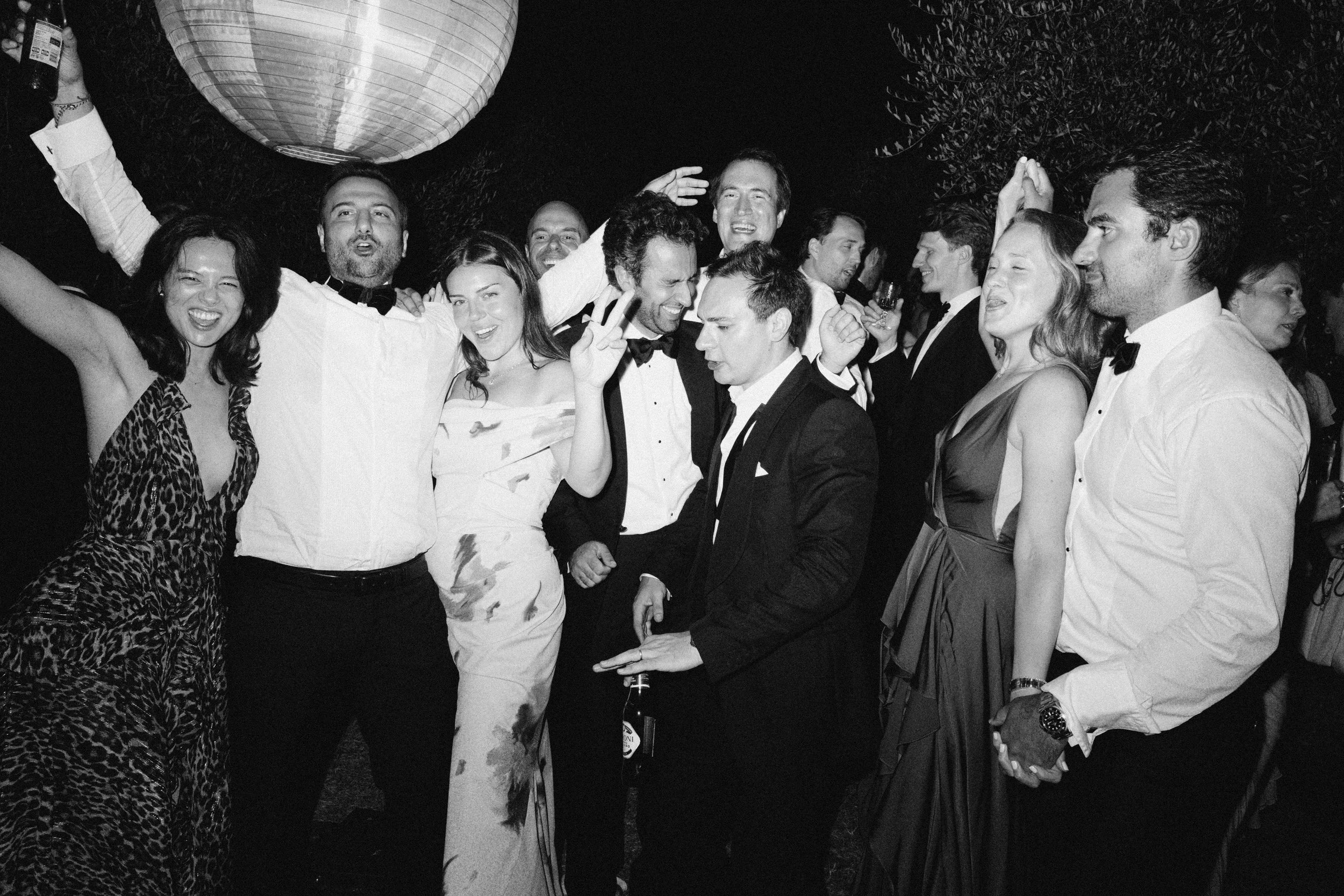 WEDDING _ WIEBKE & JON _ MEIKE RUPP-137.jpg