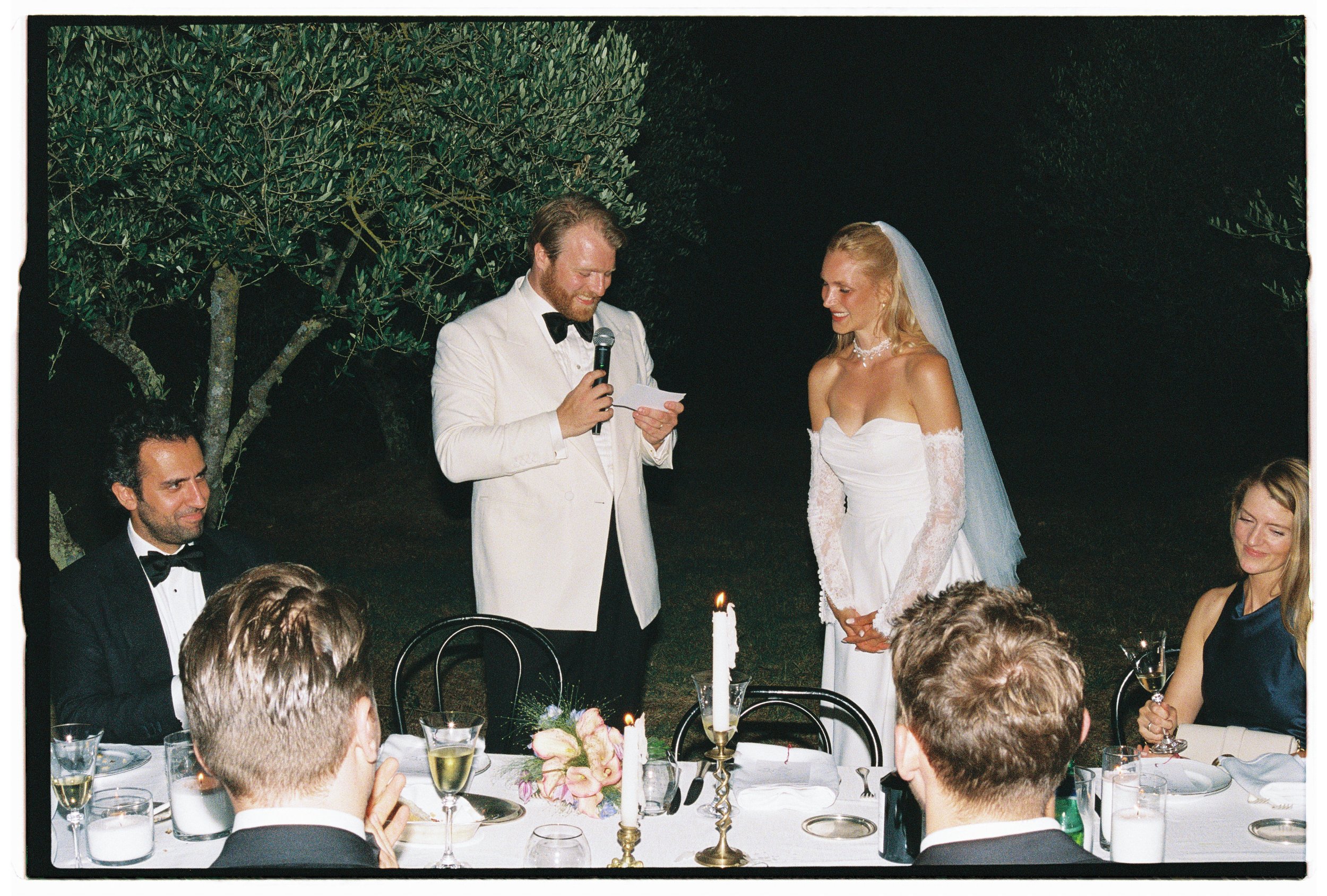 WEDDING _ WIEBKE & JON _ MEIKE RUPP-99.jpg