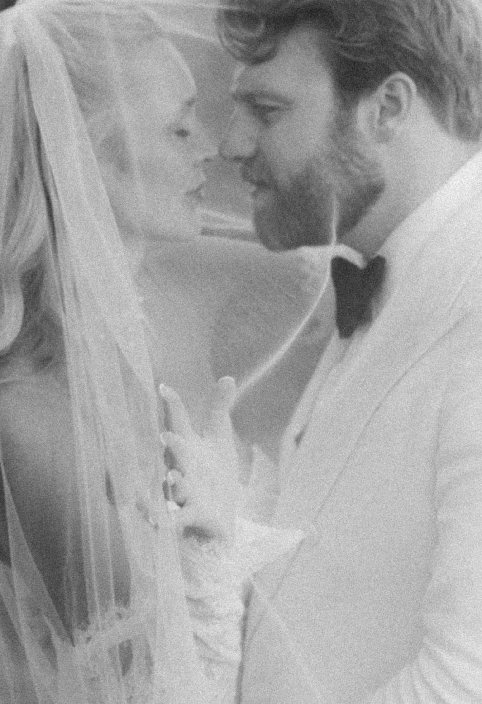 WEDDING _ WIEBKE & JON _ MEIKE RUPP-78.jpg