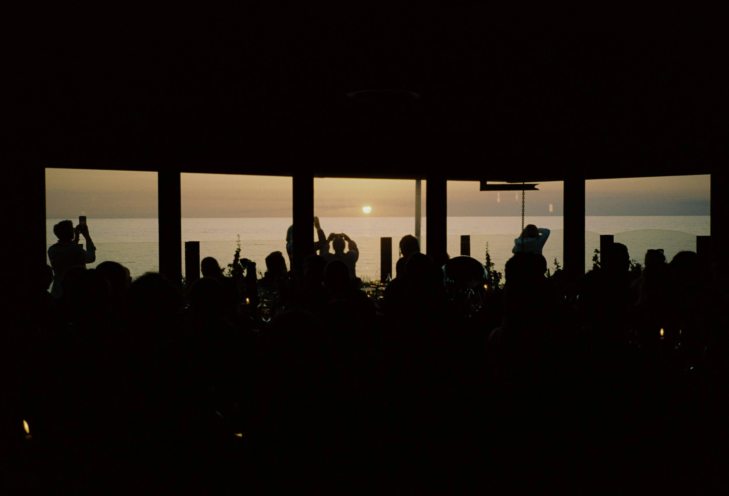 sylt_kim und jan_meike rupp_preview_-169.jpg