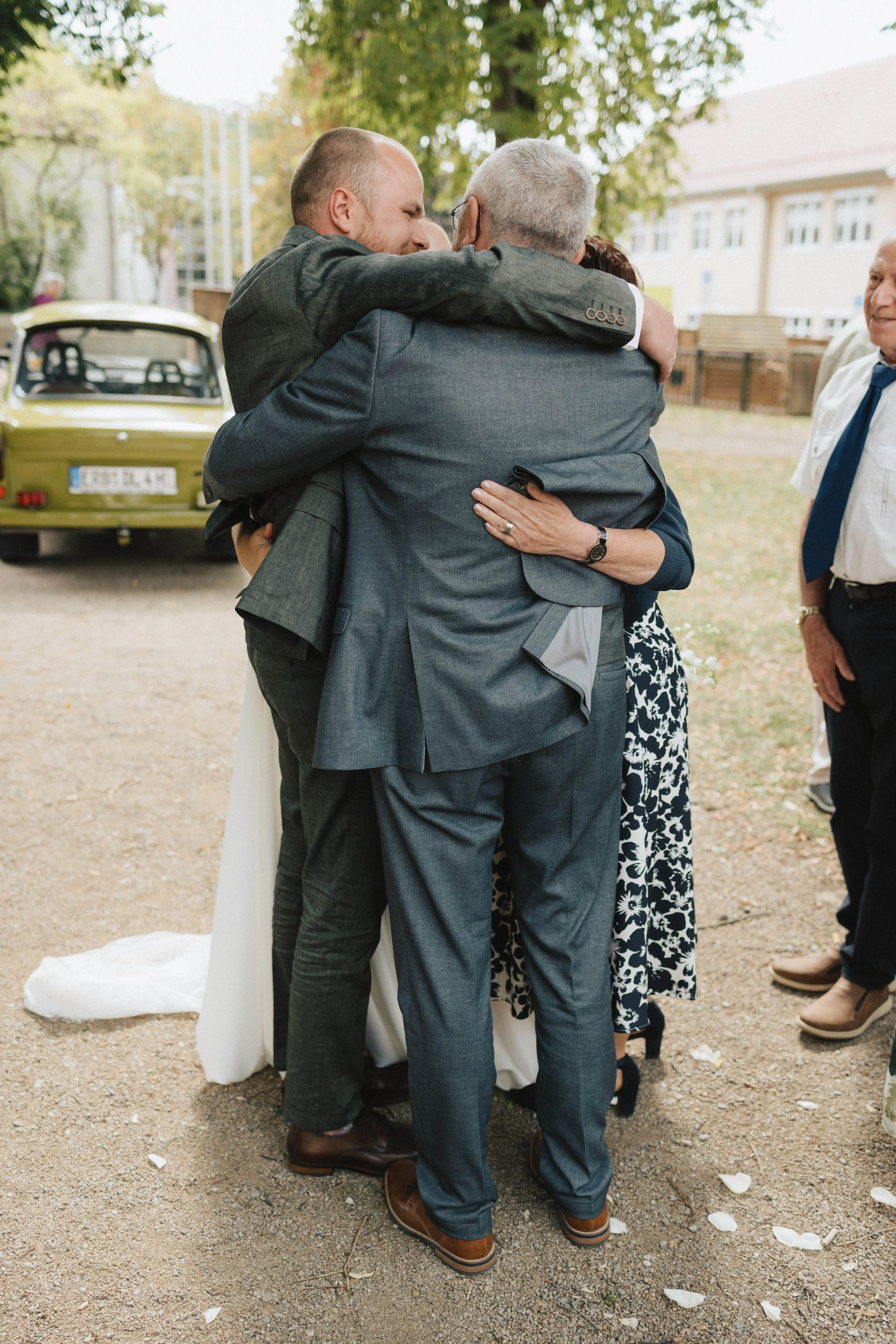 frankfurt hochzeit _ teresa und paul-15.jpg