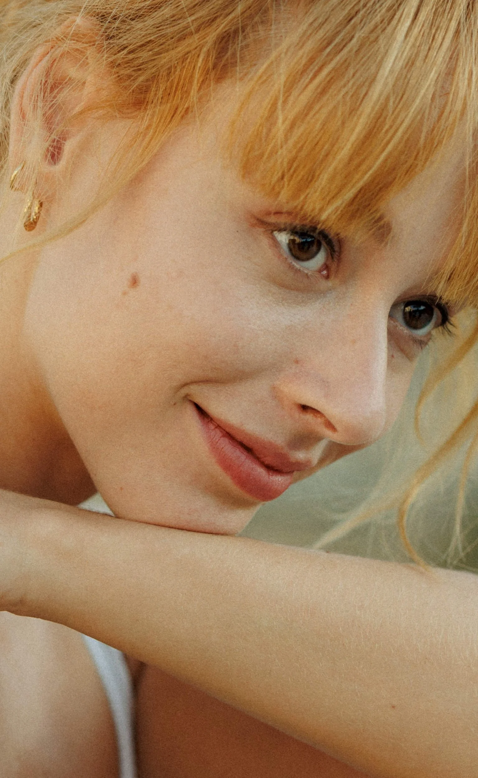 lais und wam_apulien_meike rupp_-47.JPG