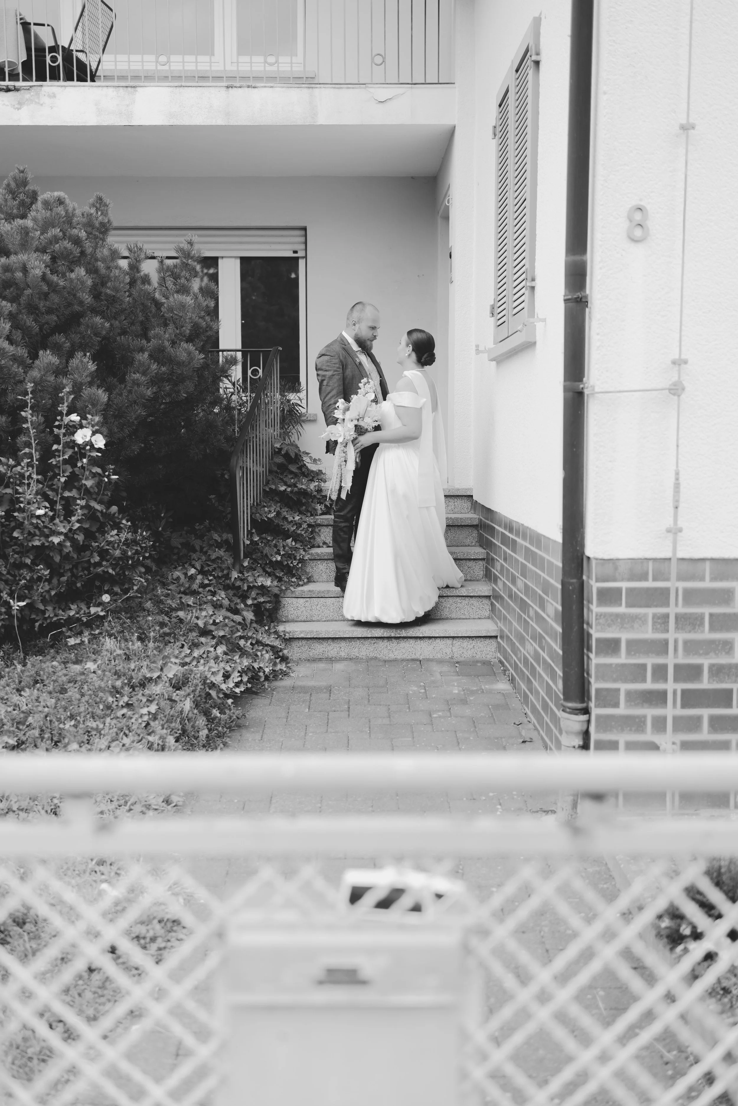 04 GARTEN _ TERESA & PAUL _ MEIKE RUPP-148.jpg