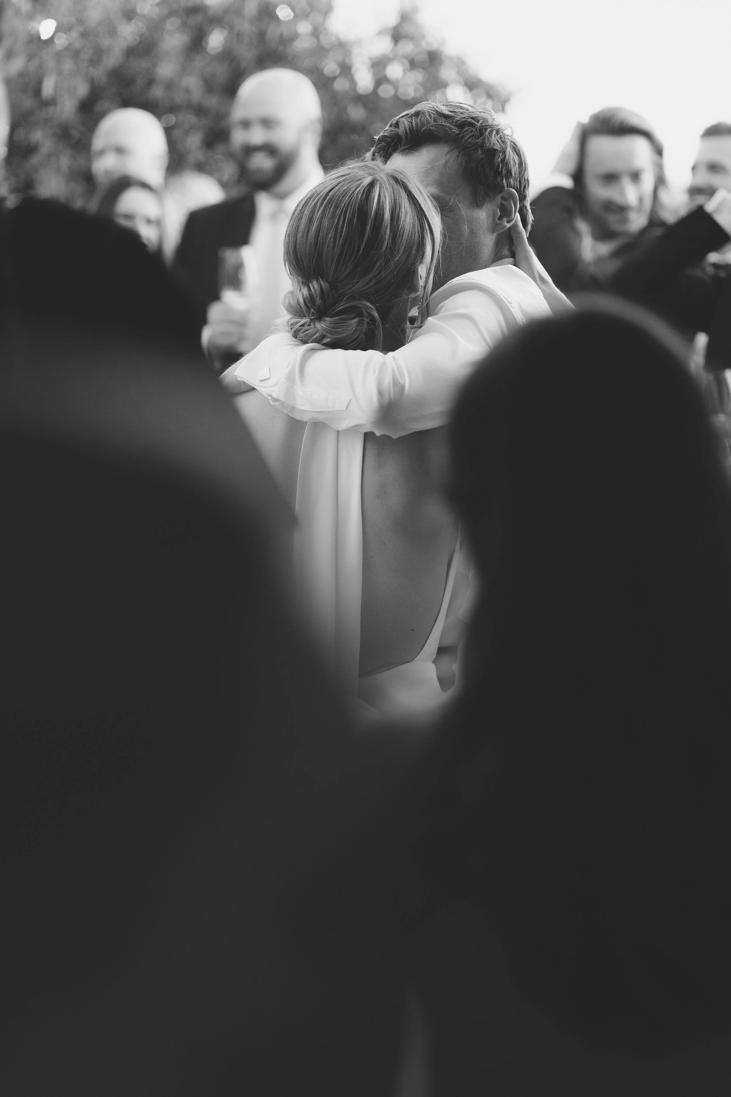 MUNICH _ WEDDING _ ANNA UND BASTI _ MEIKE RUPP _ PREVIEW-121.jpg