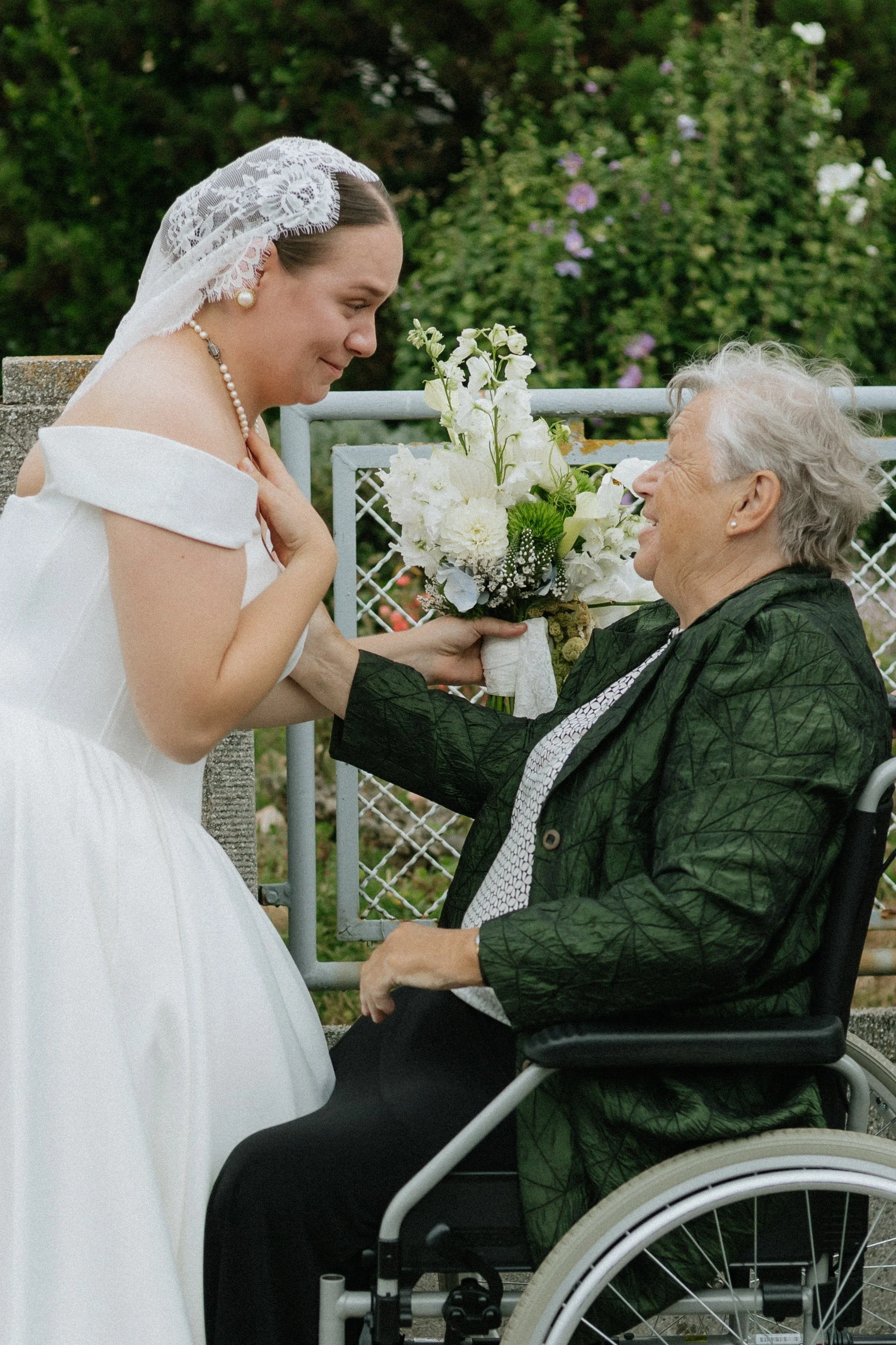 04 GARTEN _ TERESA & PAUL _ MEIKE RUPP-8.jpg