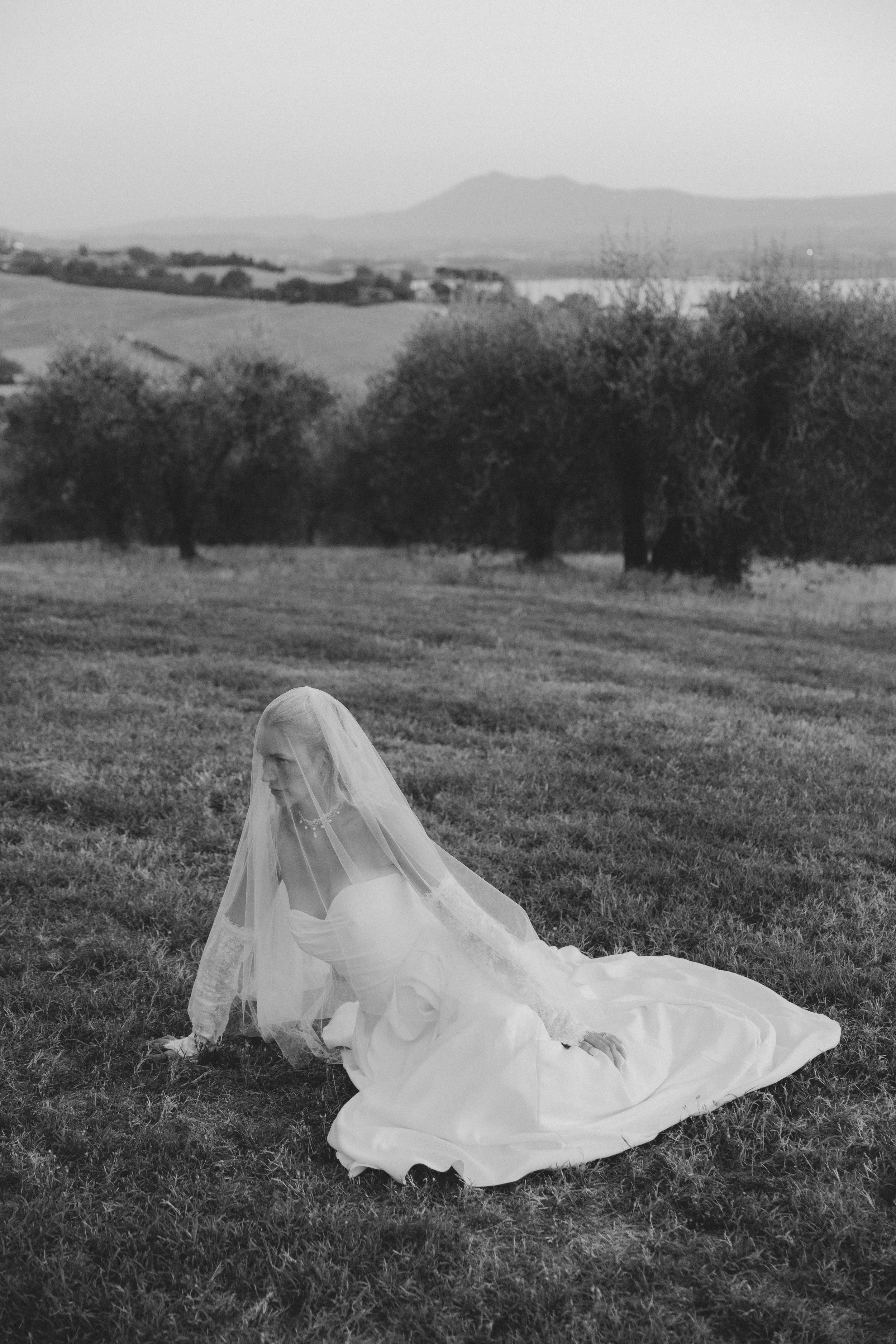 WEDDING _ WIEBKE & JON _ MEIKE RUPP-84.jpg