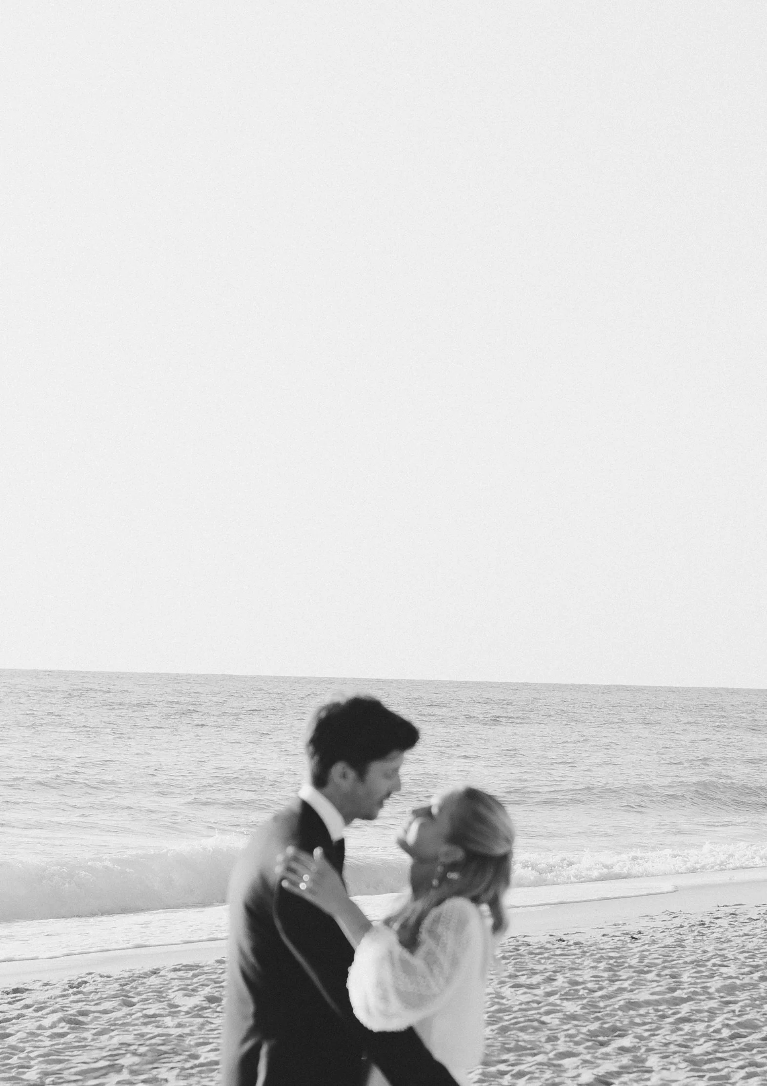 sylt_kim und jan_meike rupp_preview_-148.jpg