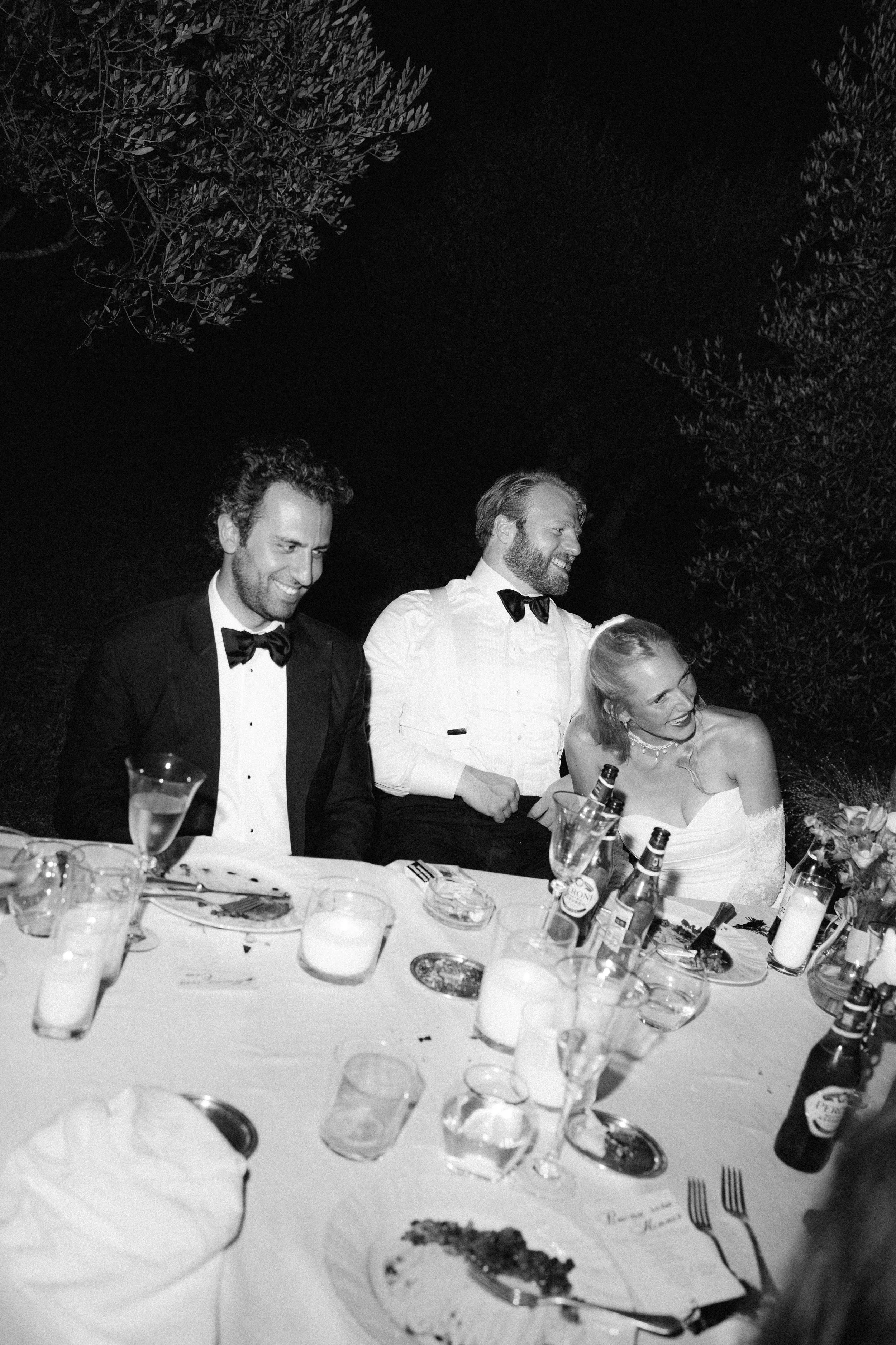 WEDDING _ WIEBKE & JON _ MEIKE RUPP-97.jpg
