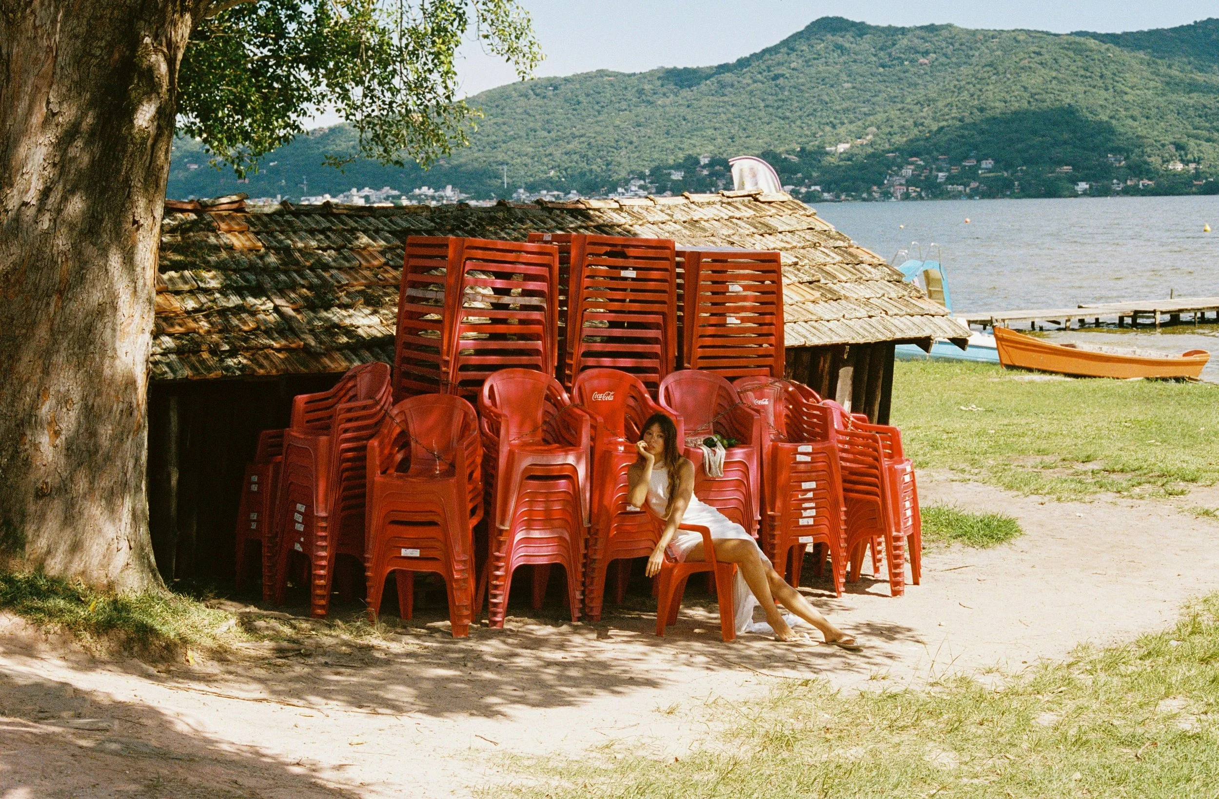 analog _ brasil editorial-42.jpg