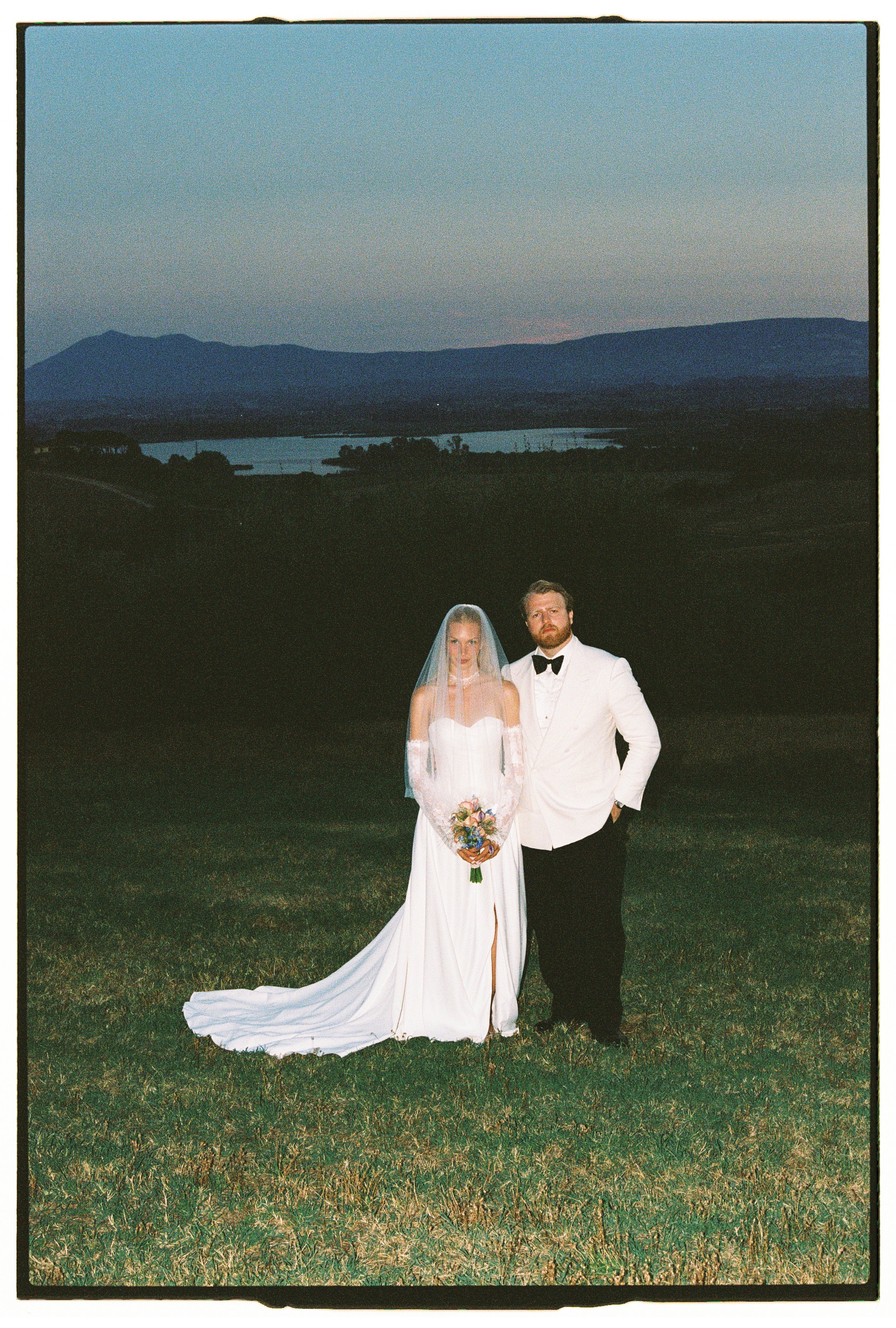 WEDDING _ WIEBKE & JON _ MEIKE RUPP-76.jpg