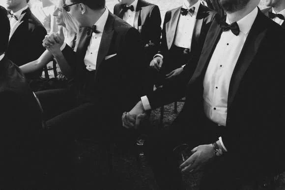 WEDDING _ WIEBKE & JON _ MEIKE RUPP-36.jpg