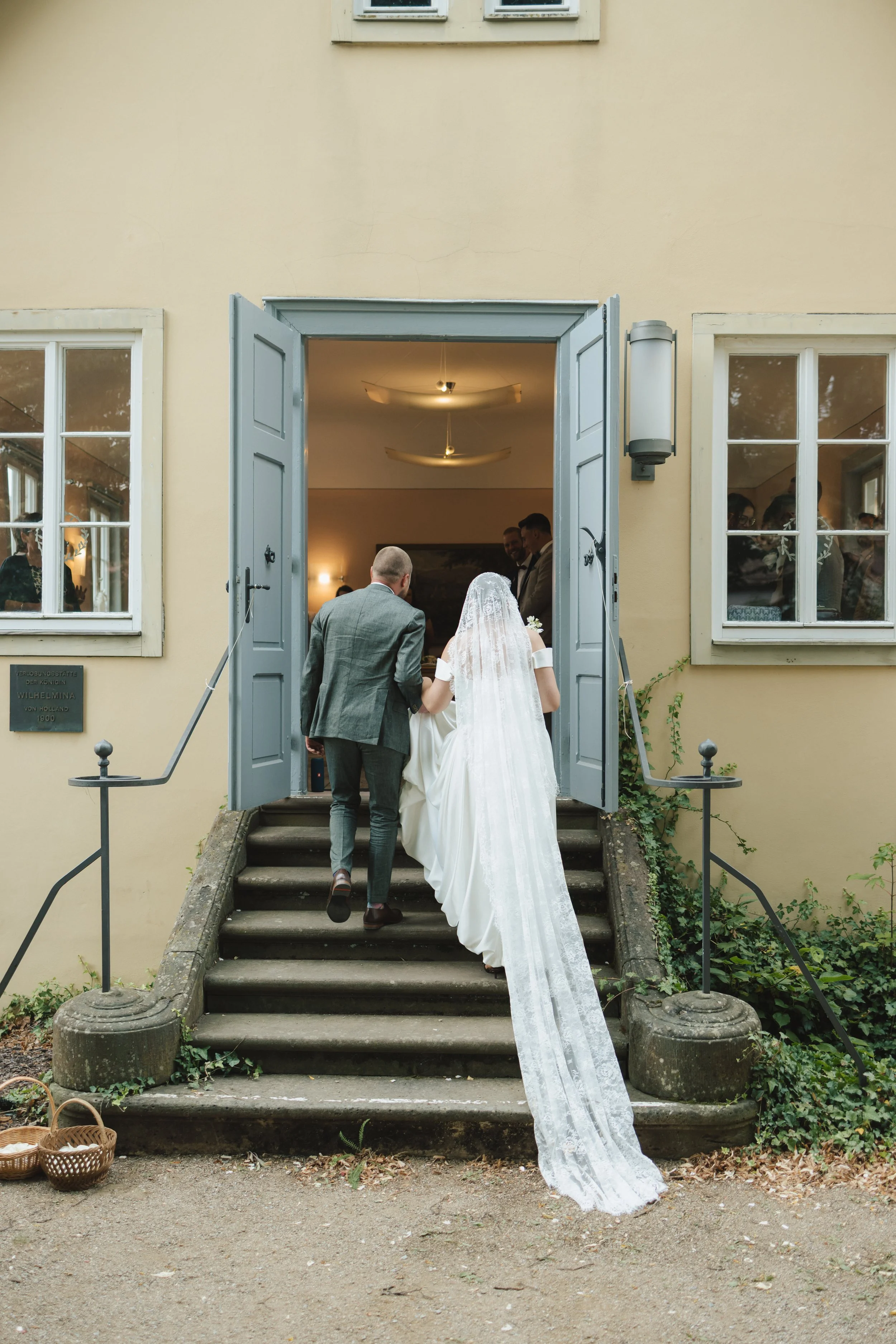 03 TRAUUNG _ TERESA UND PAUL-51.jpg