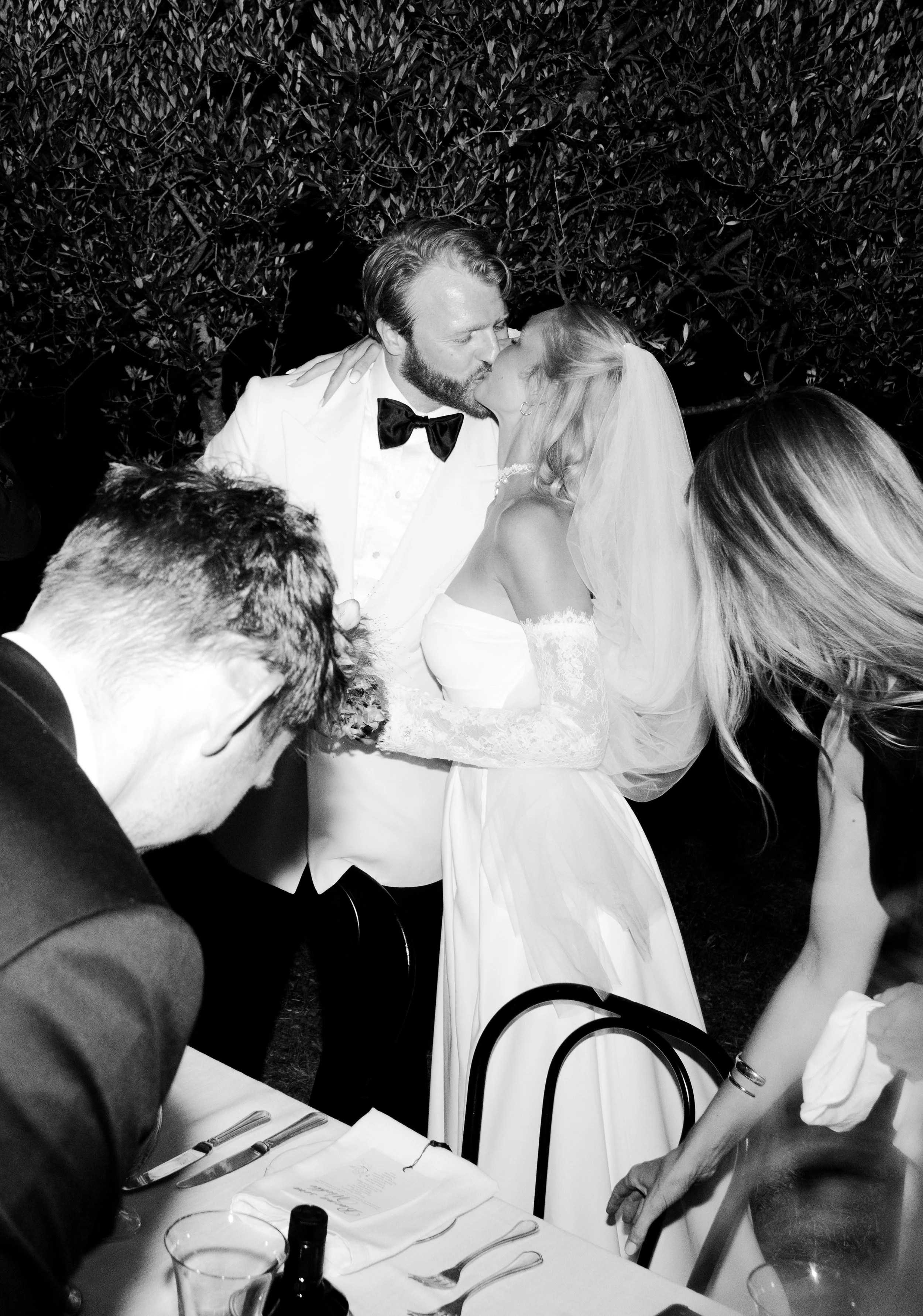 WEDDING _ WIEBKE & JON _ MEIKE RUPP-93.jpg