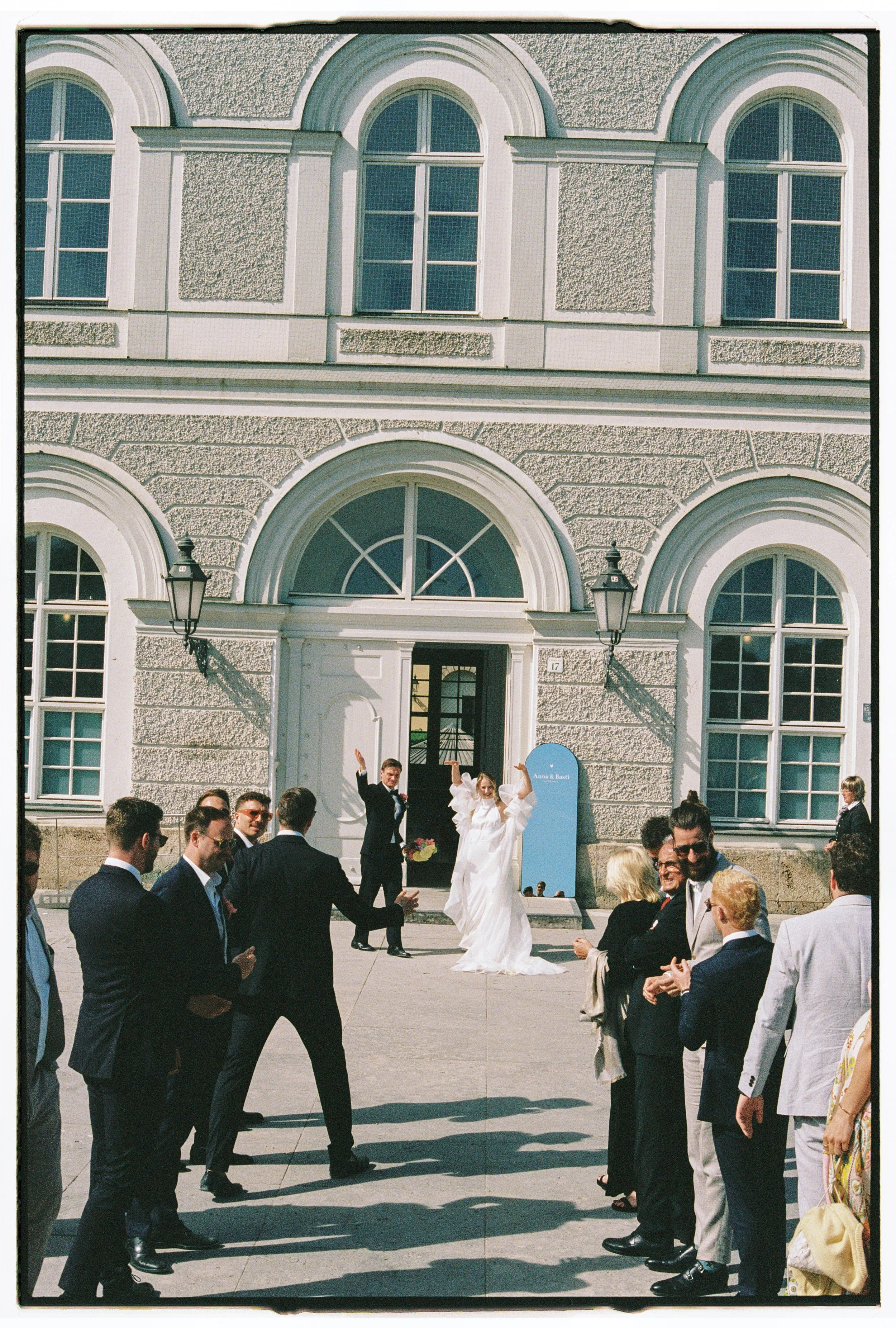 MUNICH _ WEDDING _ ANNA UND BASTI _ MEIKE RUPP _ PREVIEW-57.jpg