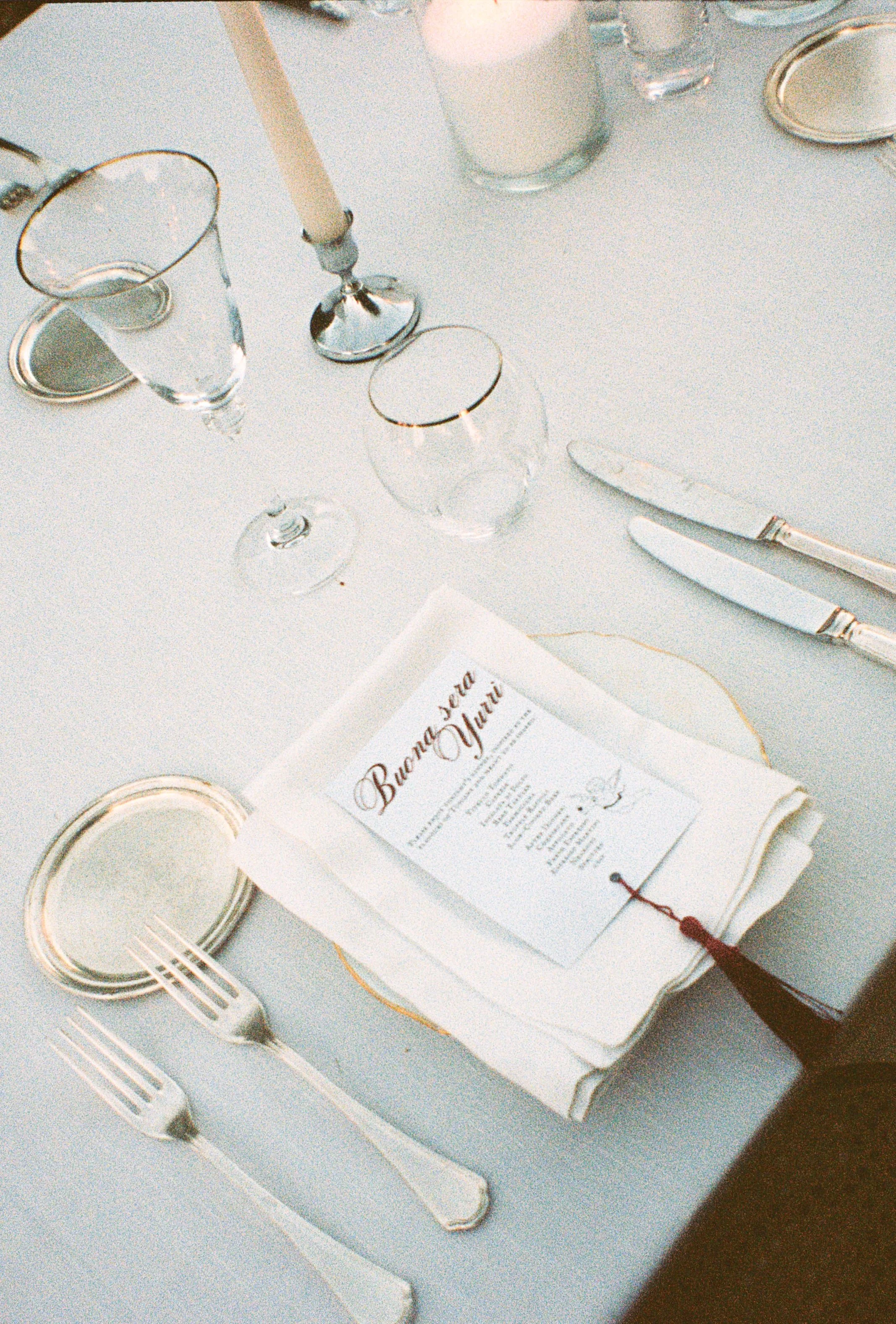 WEDDING _ WIEBKE & JON _ MEIKE RUPP-86.jpg