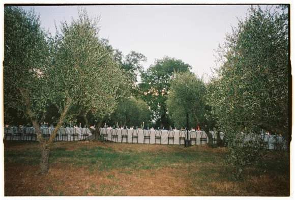 WEDDING _ WIEBKE & JON _ MEIKE RUPP-88.jpg