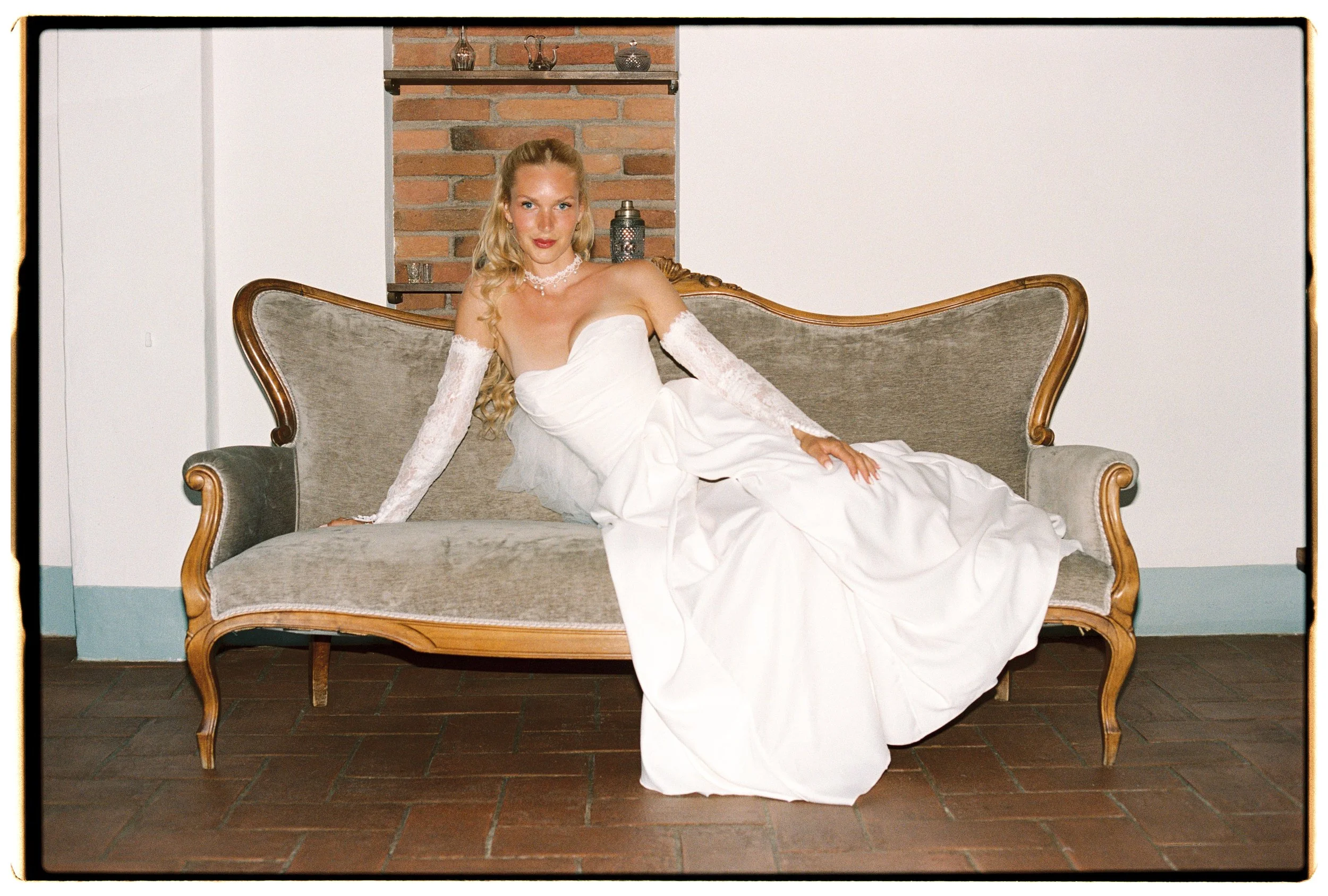 WEDDING _ WIEBKE & JON _ MEIKE RUPP-22.jpg