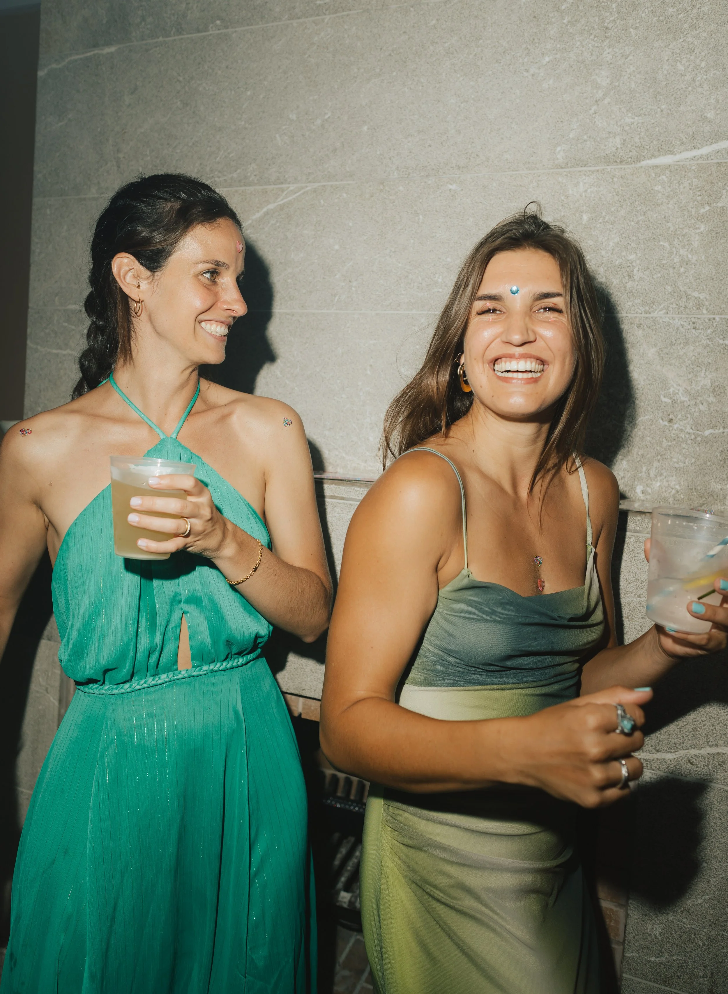 mallorca_mer und dani preview-41.jpg