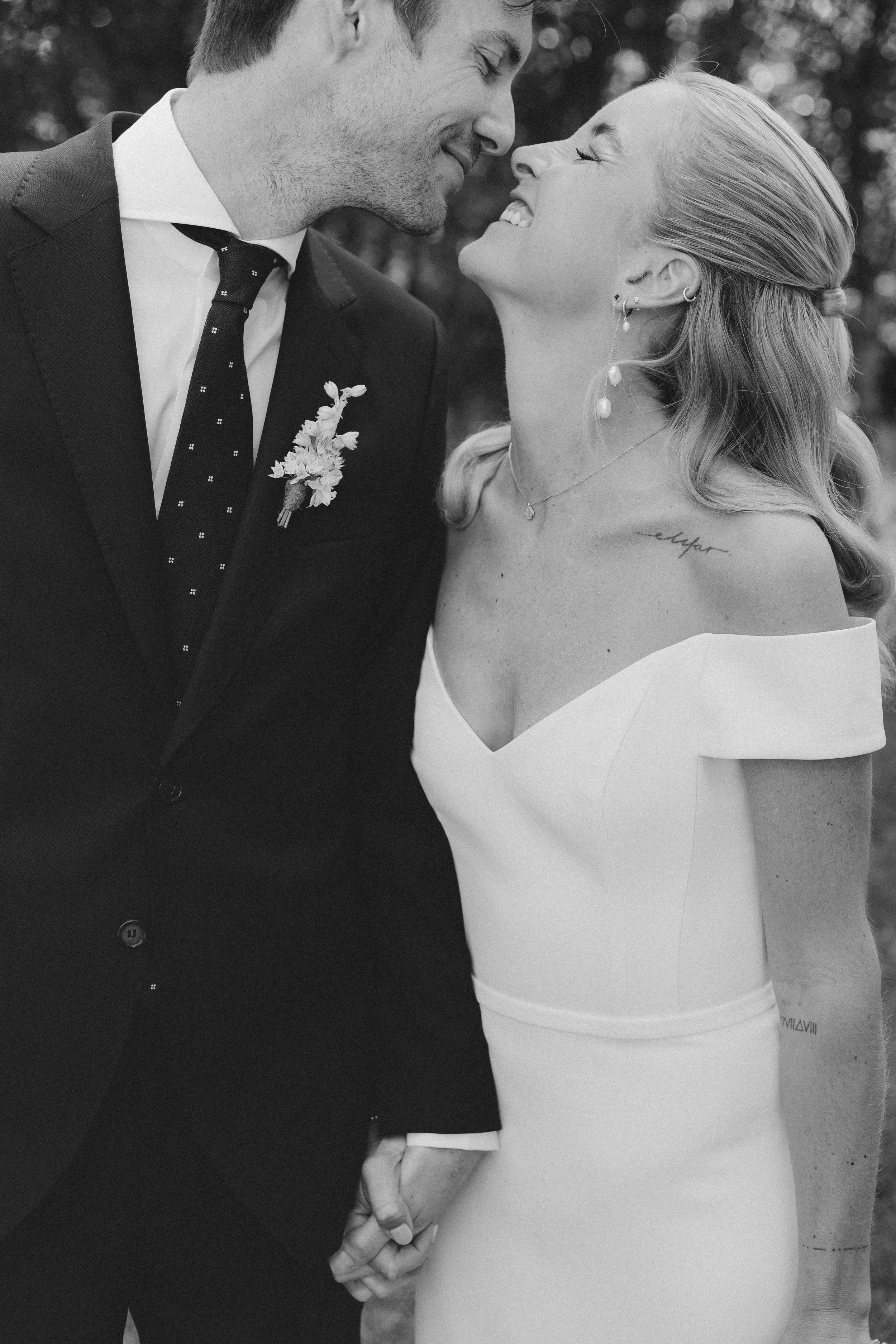 sylt_kim und jan_meike rupp_preview_-13.jpg
