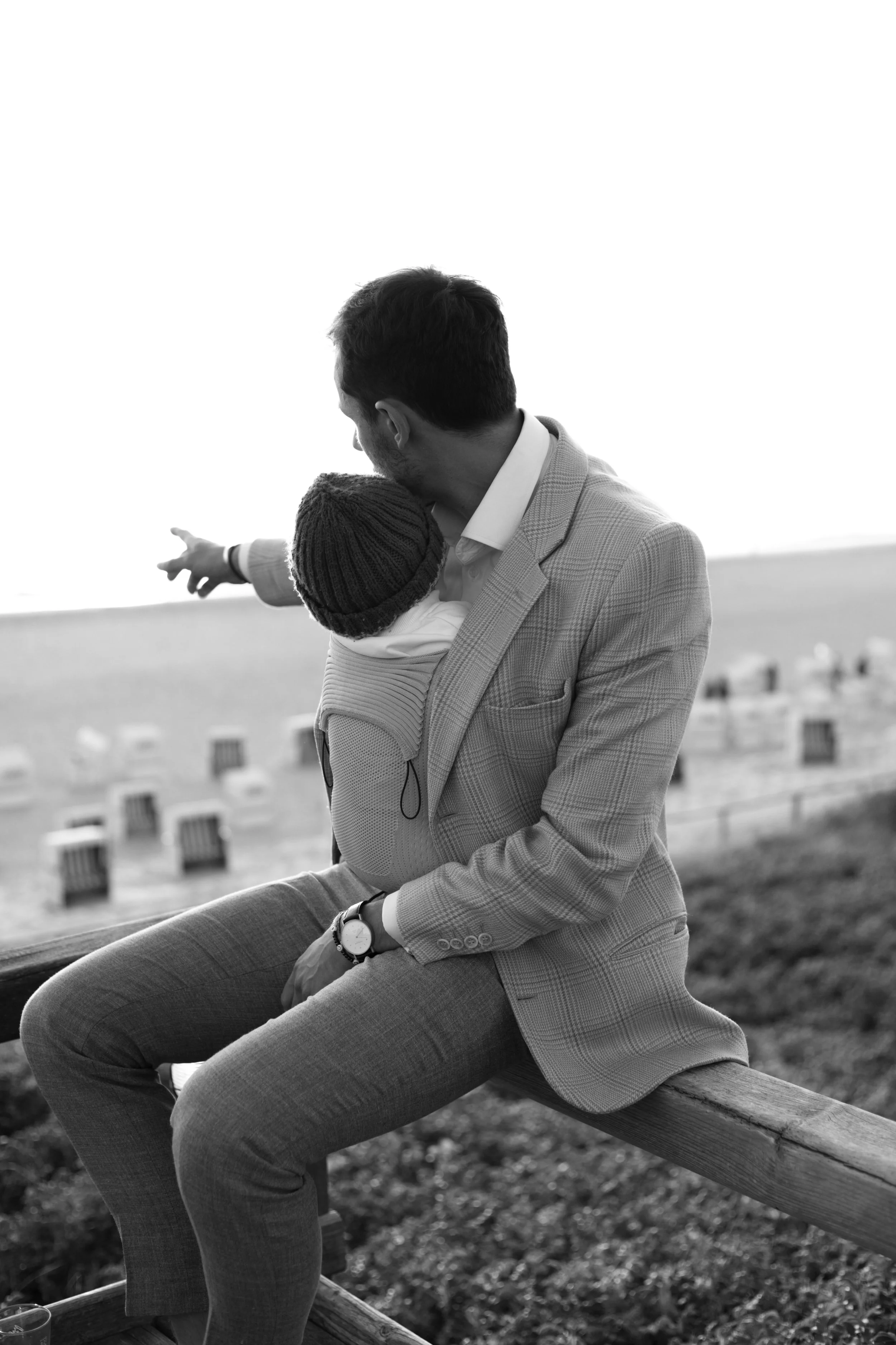 sylt_kim und jan_meike rupp_preview_-170.jpg