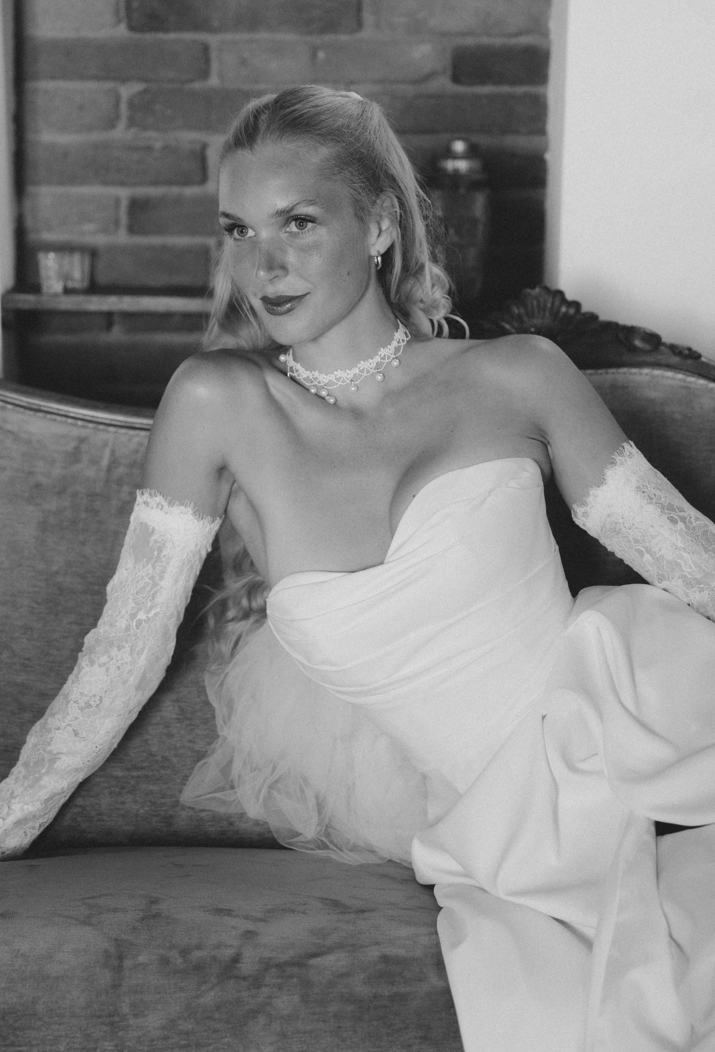 WEDDING _ WIEBKE & JON _ MEIKE RUPP-25.jpg