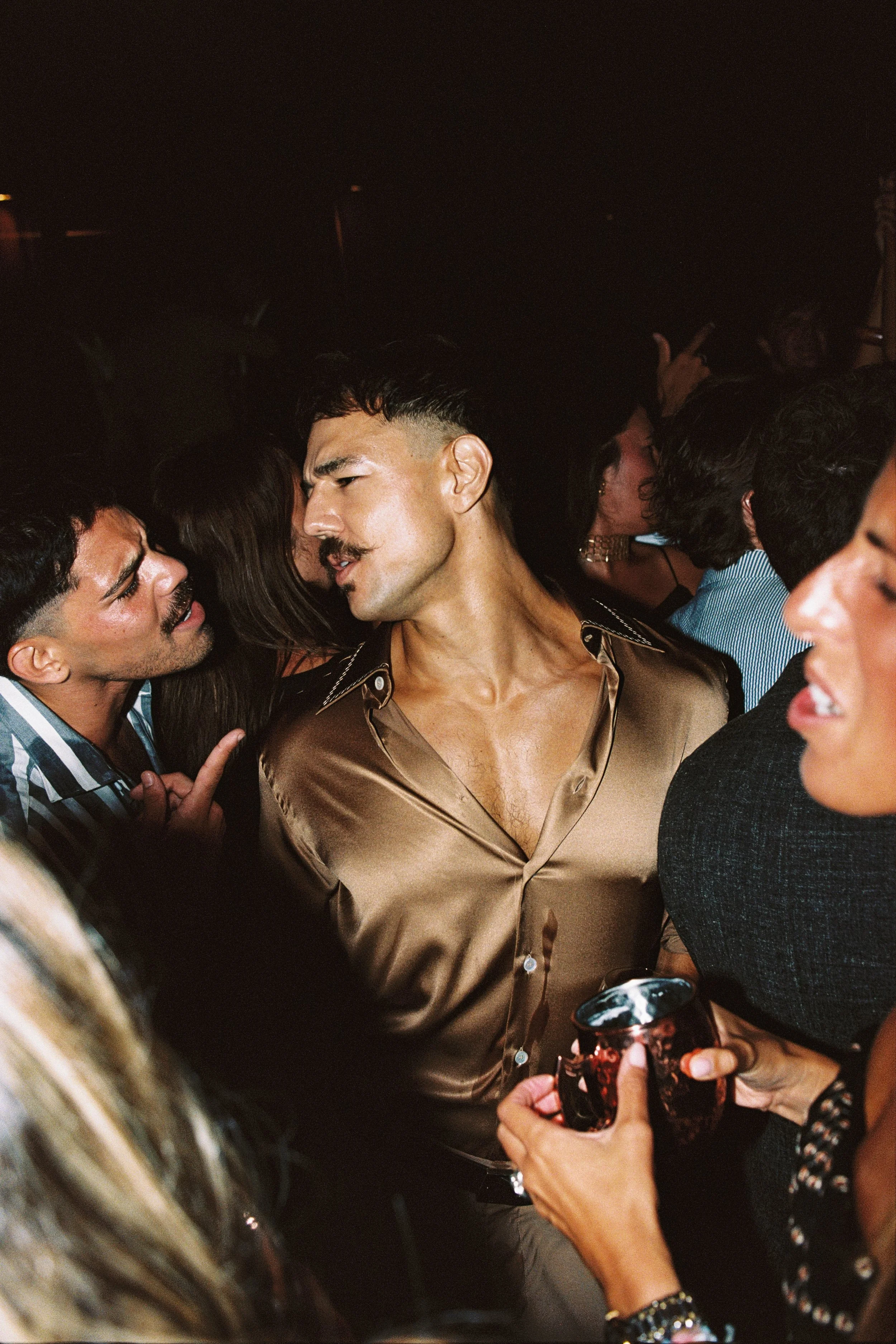 pre party-92.jpg
