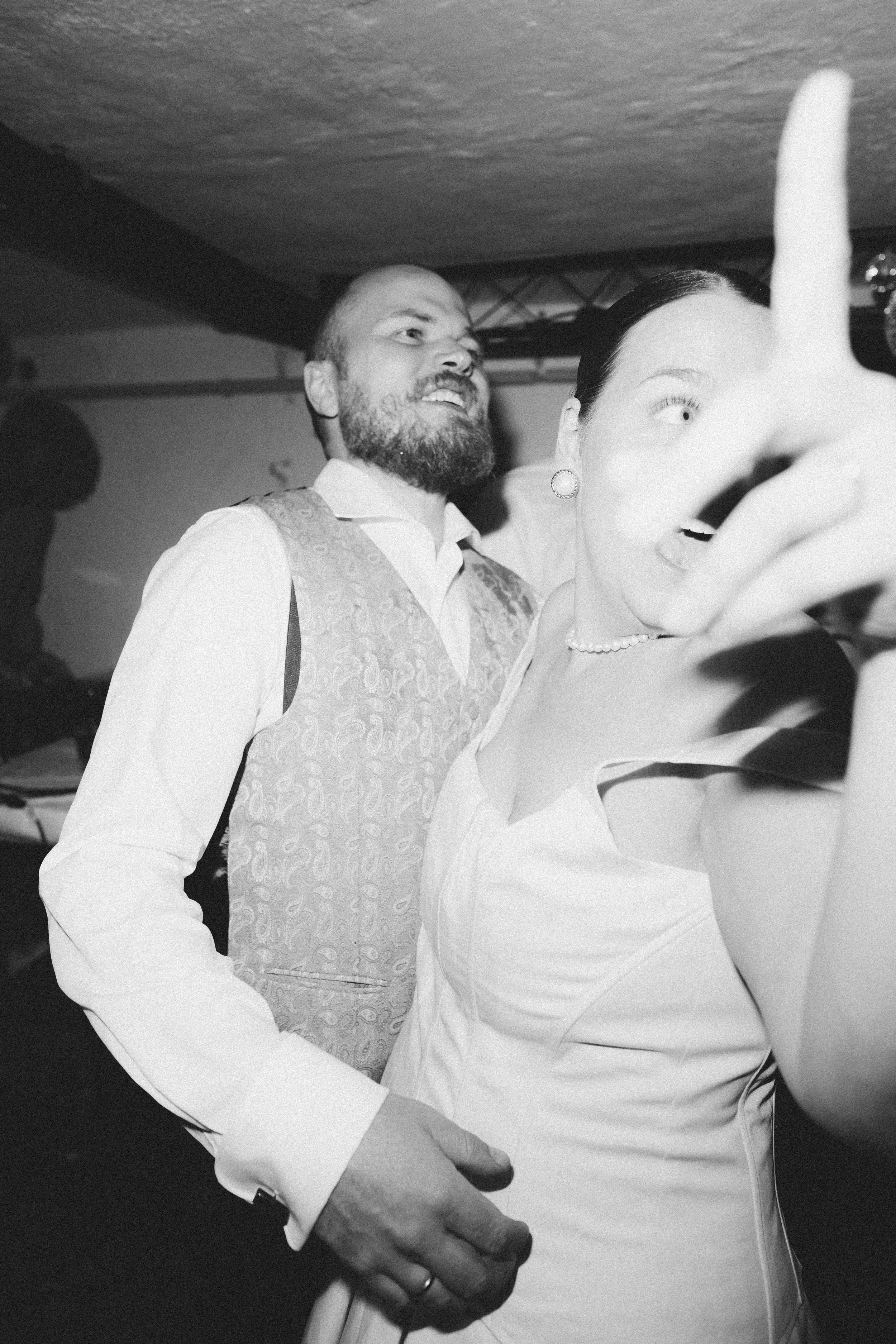 06 PARTY _ TERESA & PAUL _ MEIKE RUPP-70.jpg