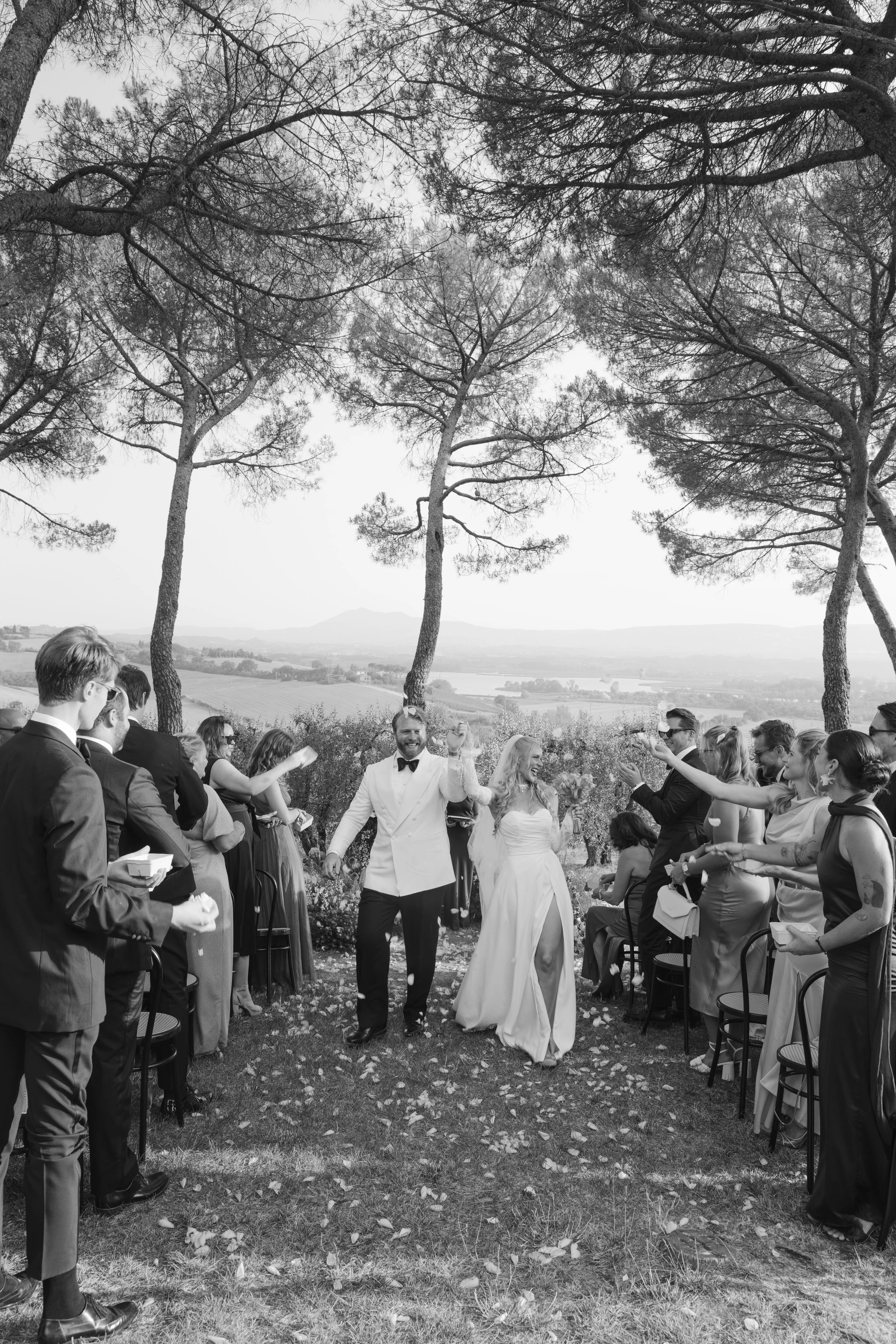 WEDDING _ WIEBKE & JON _ MEIKE RUPP-46.jpg