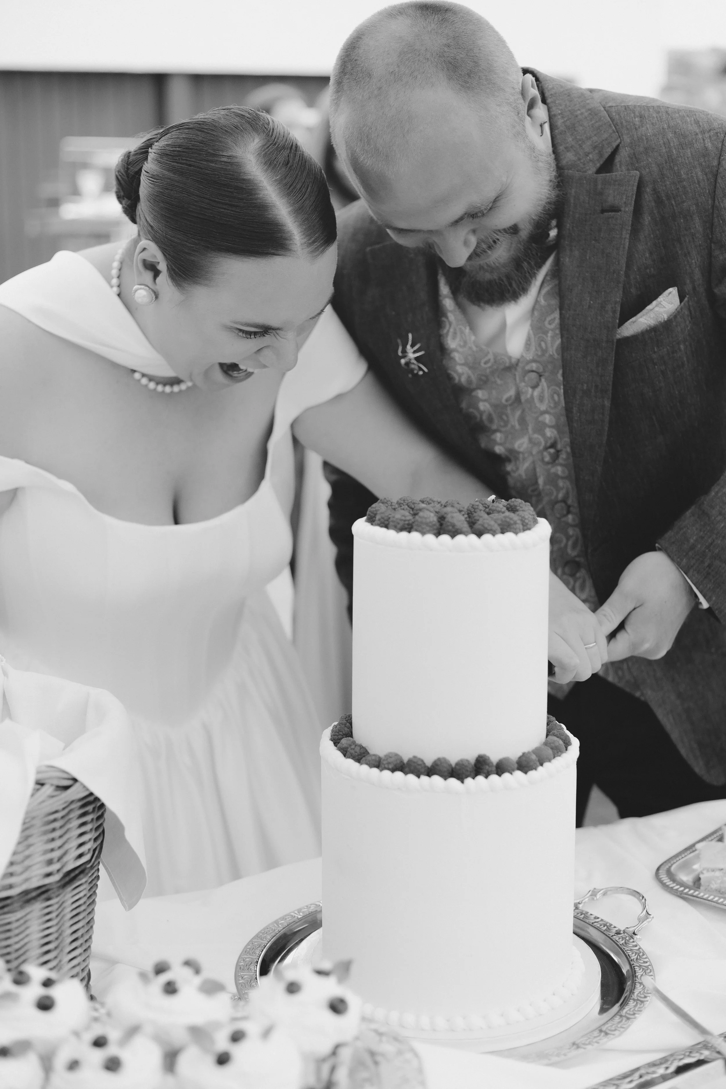 frankfurt hochzeit _ teresa und paul-19.jpg