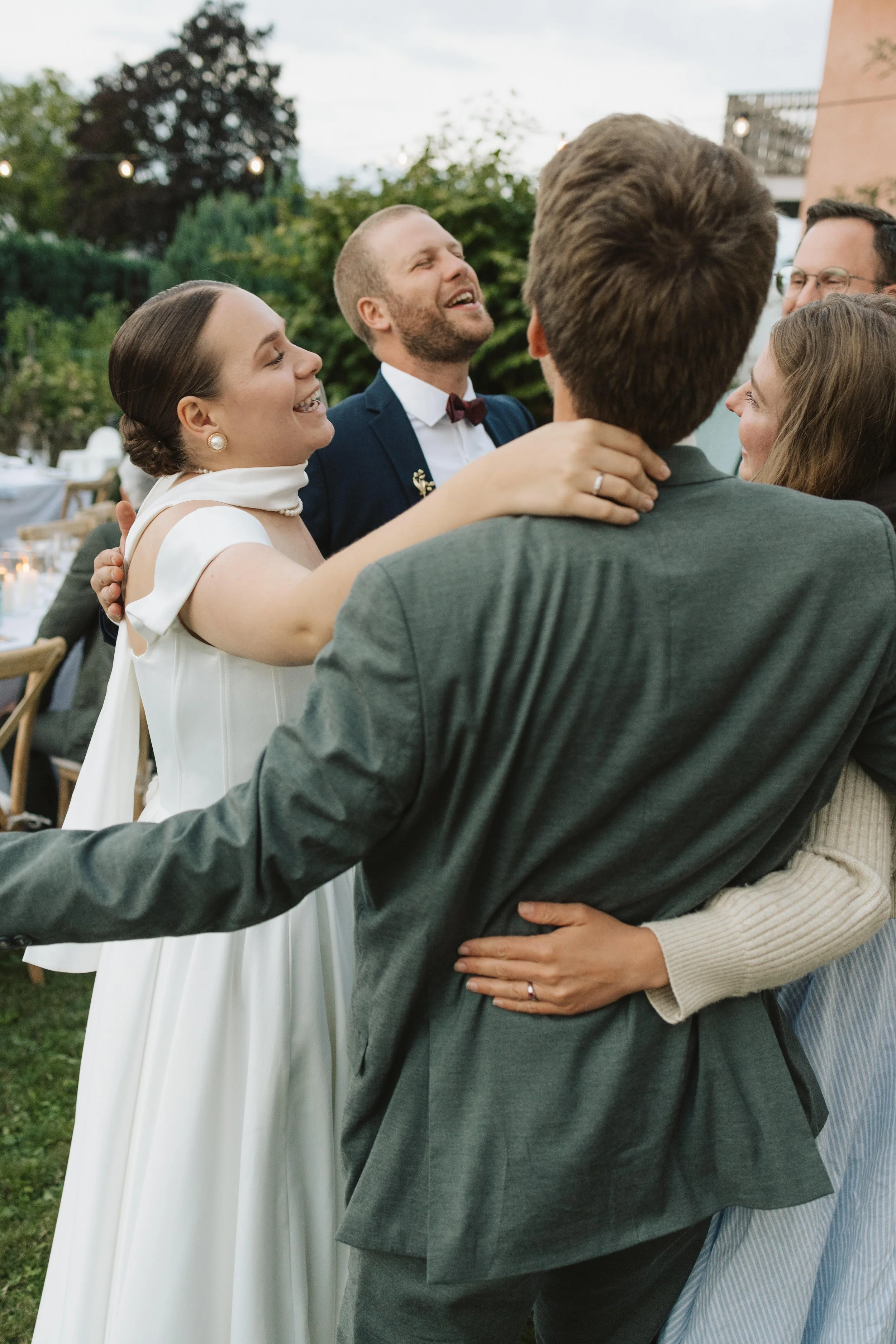 04 GARTEN _ TERESA & PAUL _ MEIKE RUPP-408.jpg