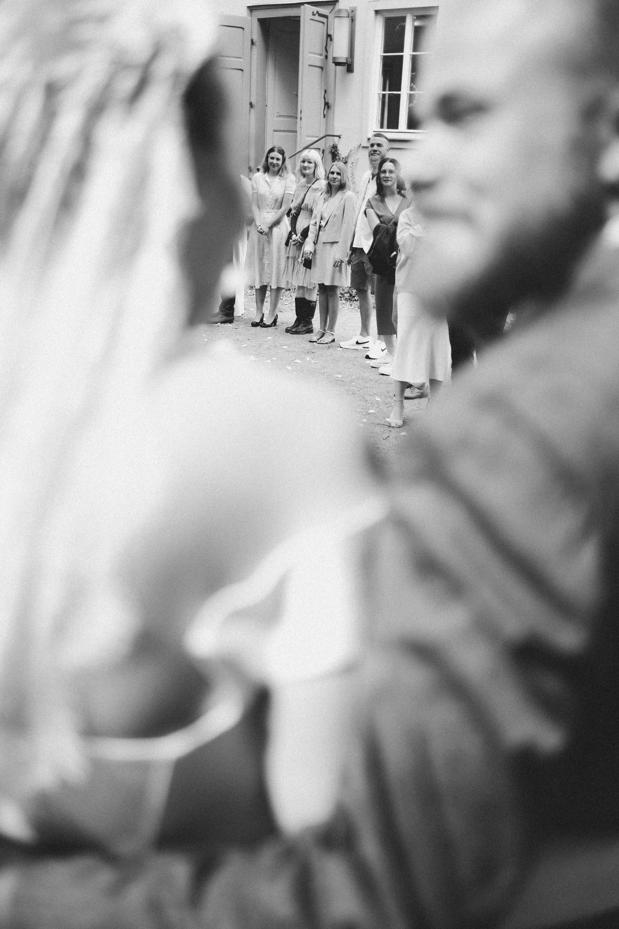 teresa und paul _ hochzeit _ meike rupp-4.jpg