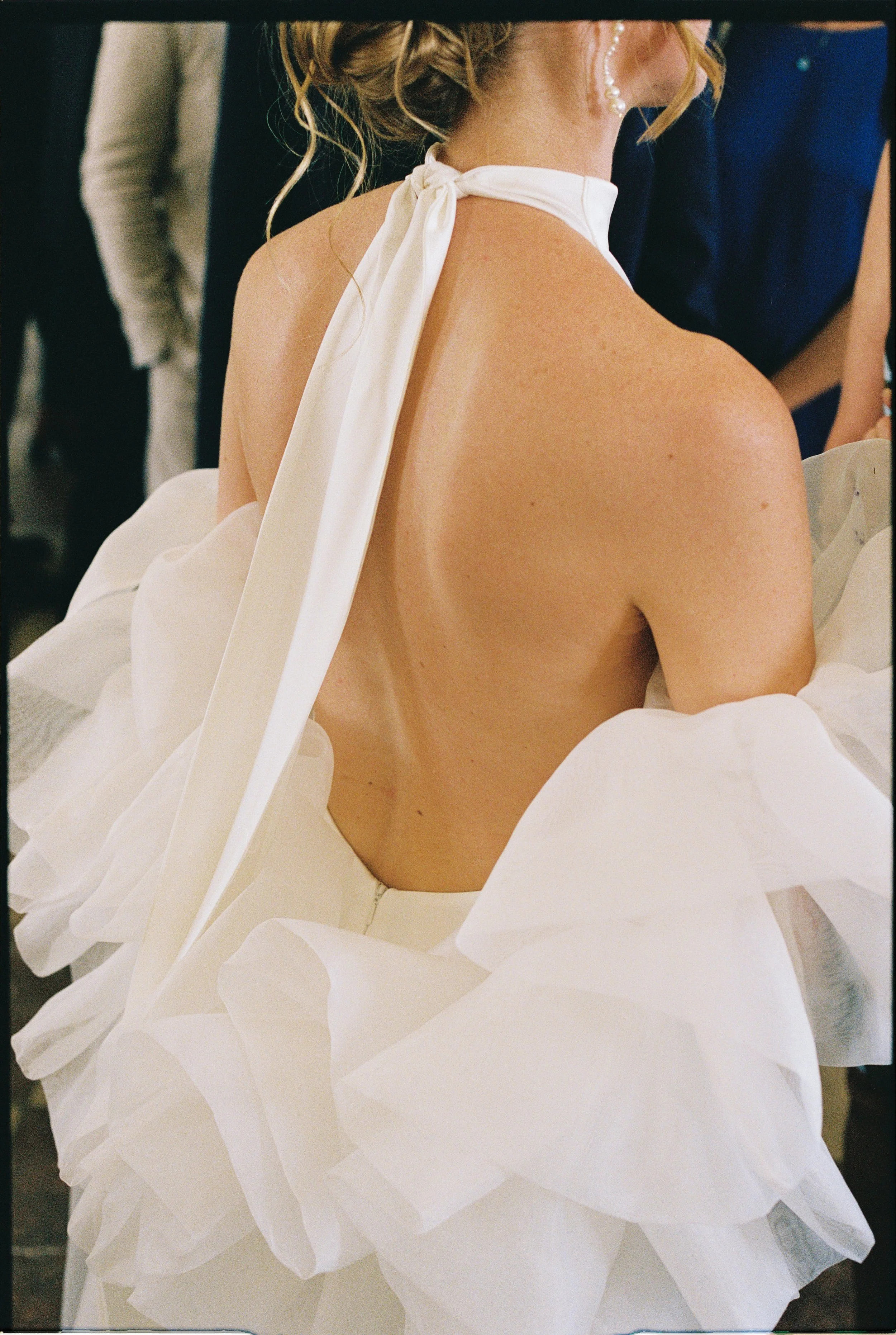 MUNICH _ WEDDING _ ANNA UND BASTI _ MEIKE RUPP _ PREVIEW-71.jpg