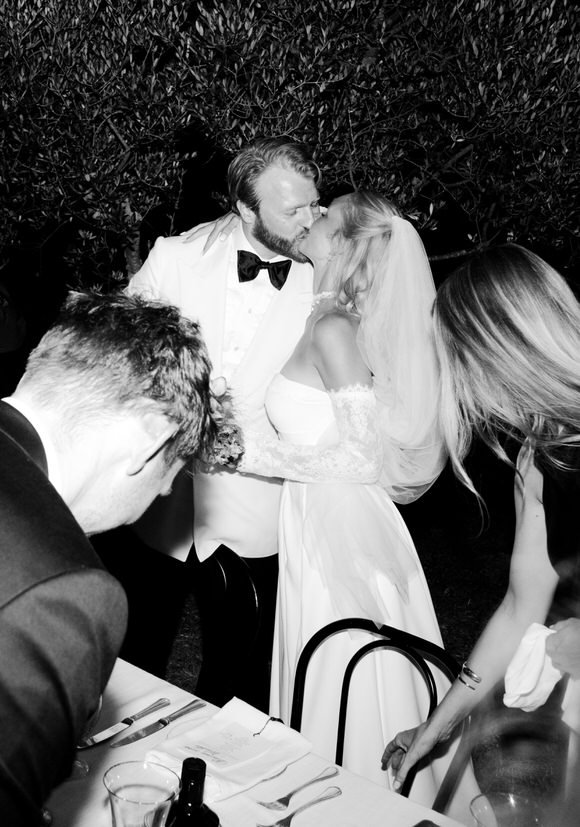 WEDDING _ WIEBKE & JON _ MEIKE RUPP-93.jpg