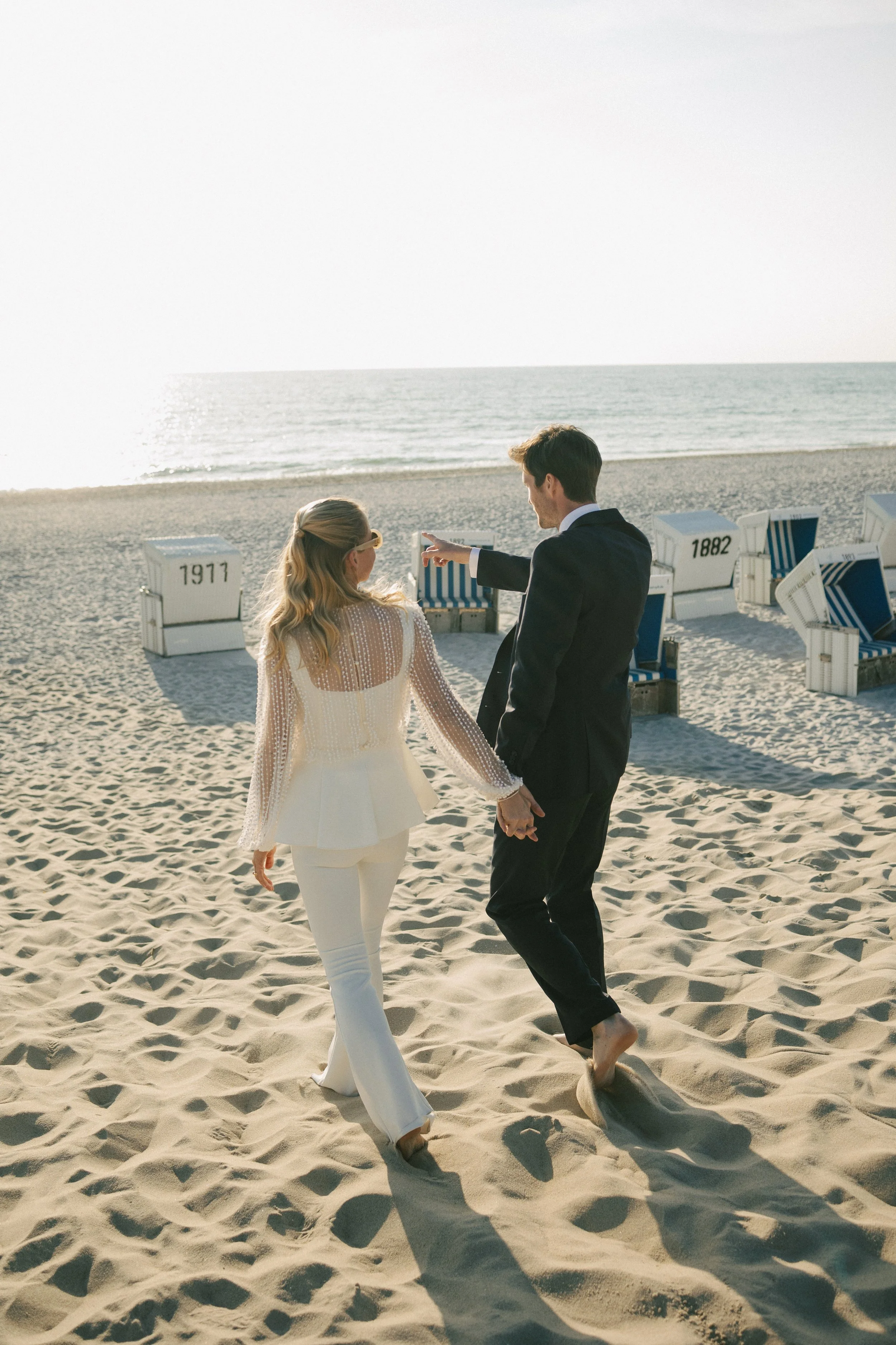 sylt_kim und jan_meike rupp_preview_-119.jpg