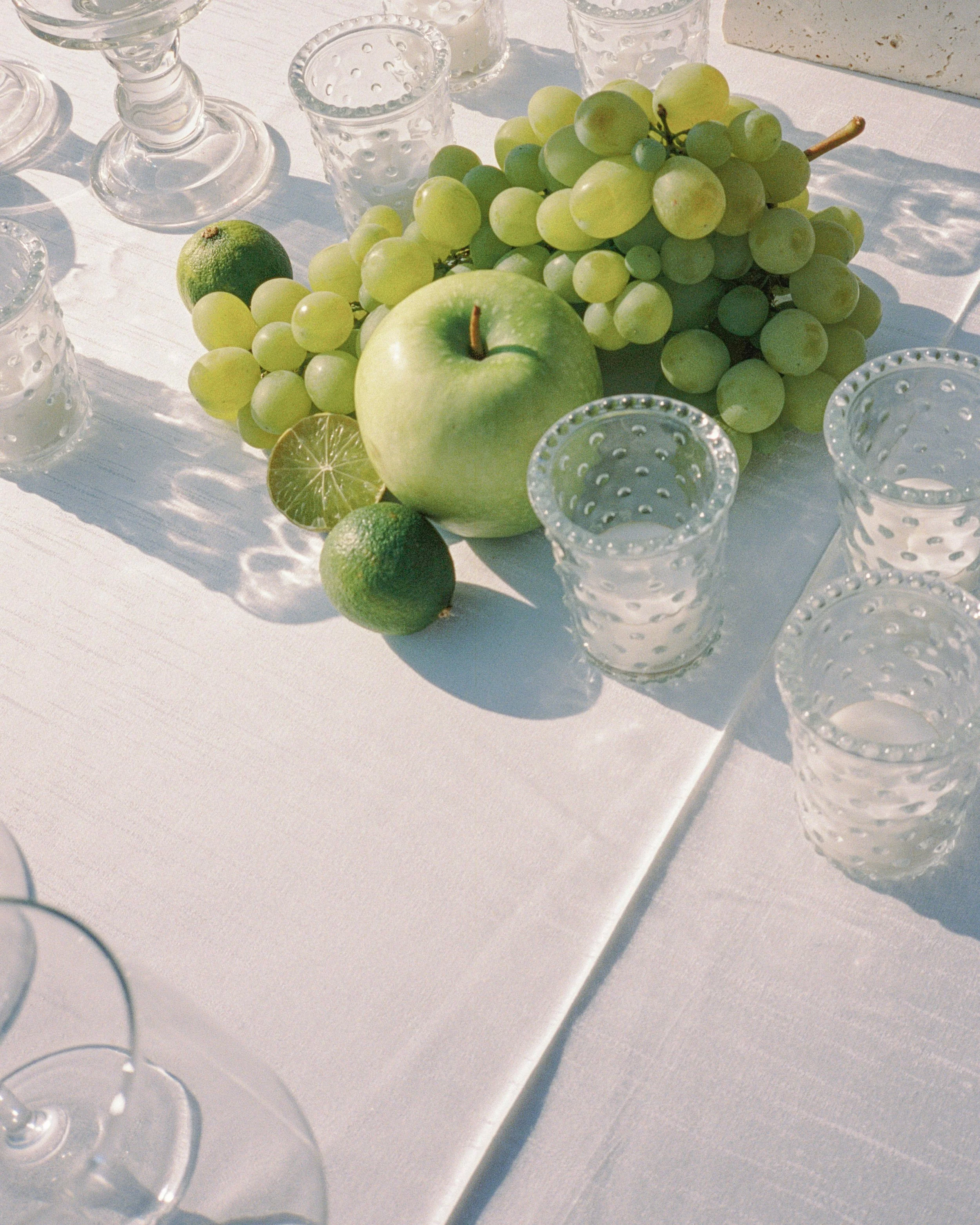 analog j und c-1-2.jpg