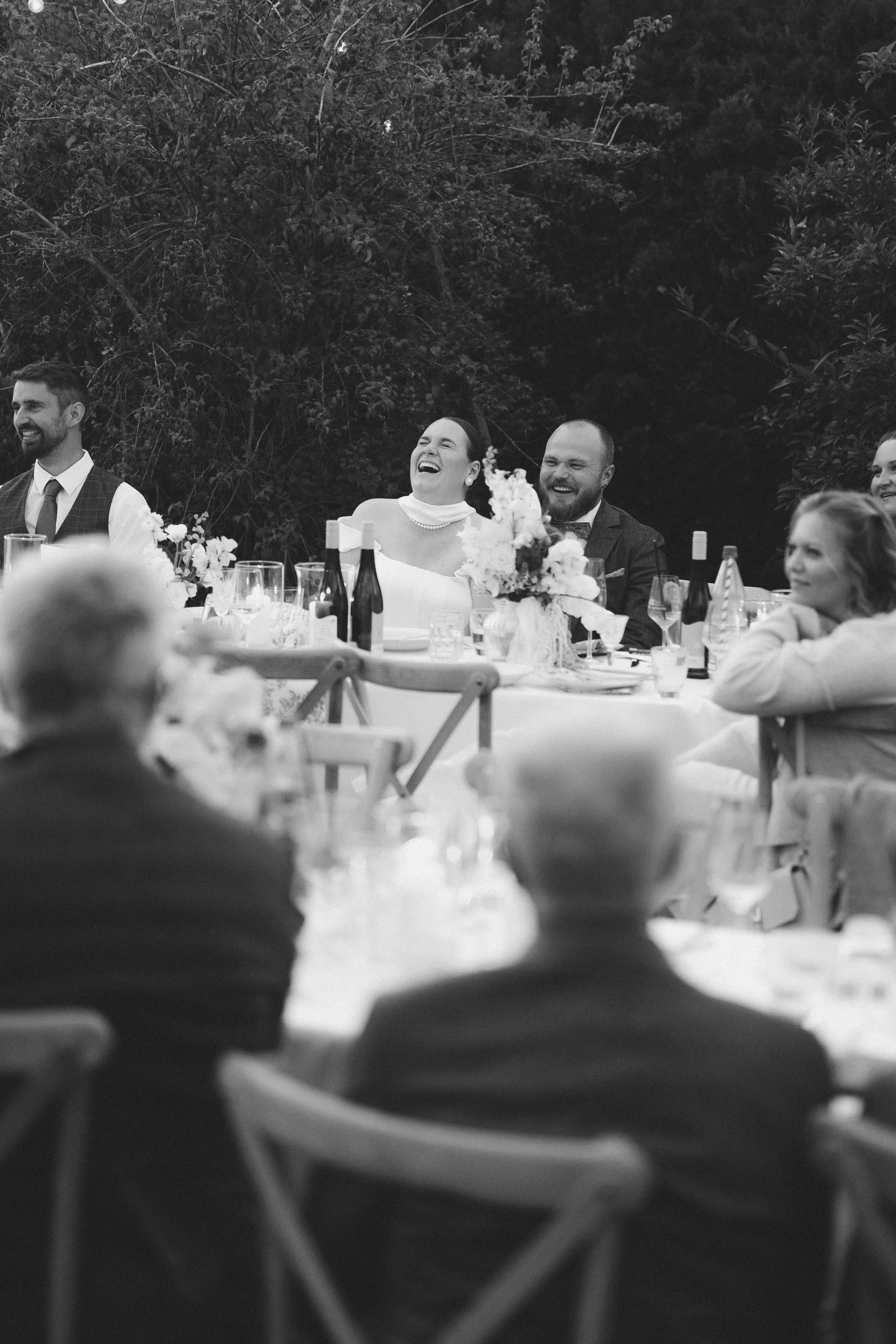 04 GARTEN _ TERESA & PAUL _ MEIKE RUPP-429.jpg