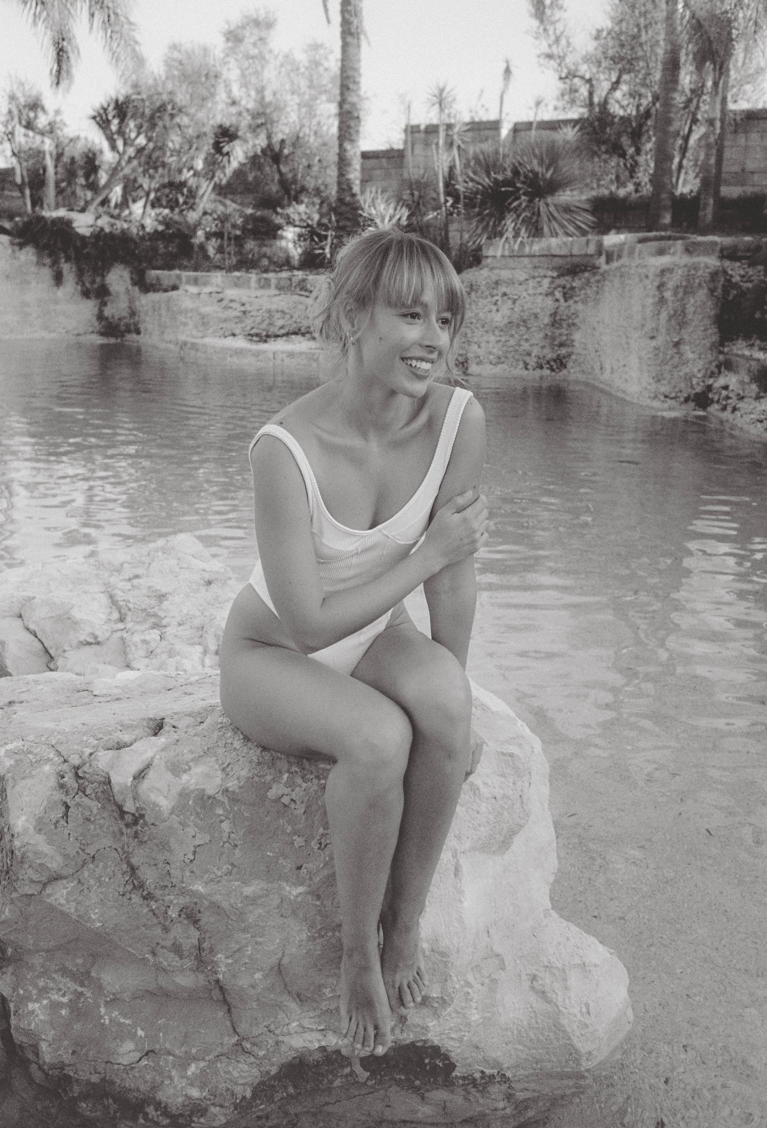 meike rupp analog bari_-26.JPG