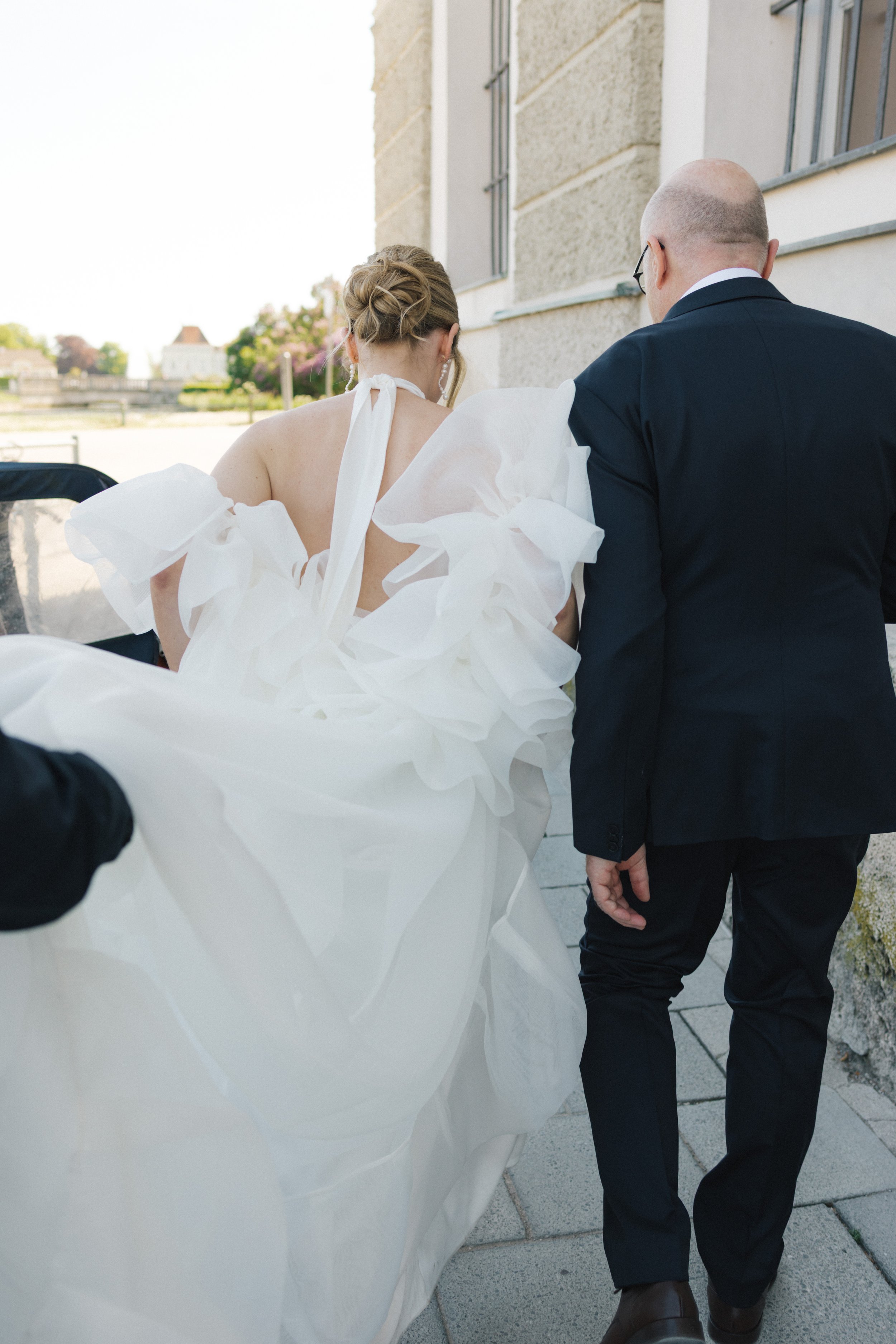 MUNICH _ WEDDING _ ANNA UND BASTI _ MEIKE RUPP _ PREVIEW-30.jpg