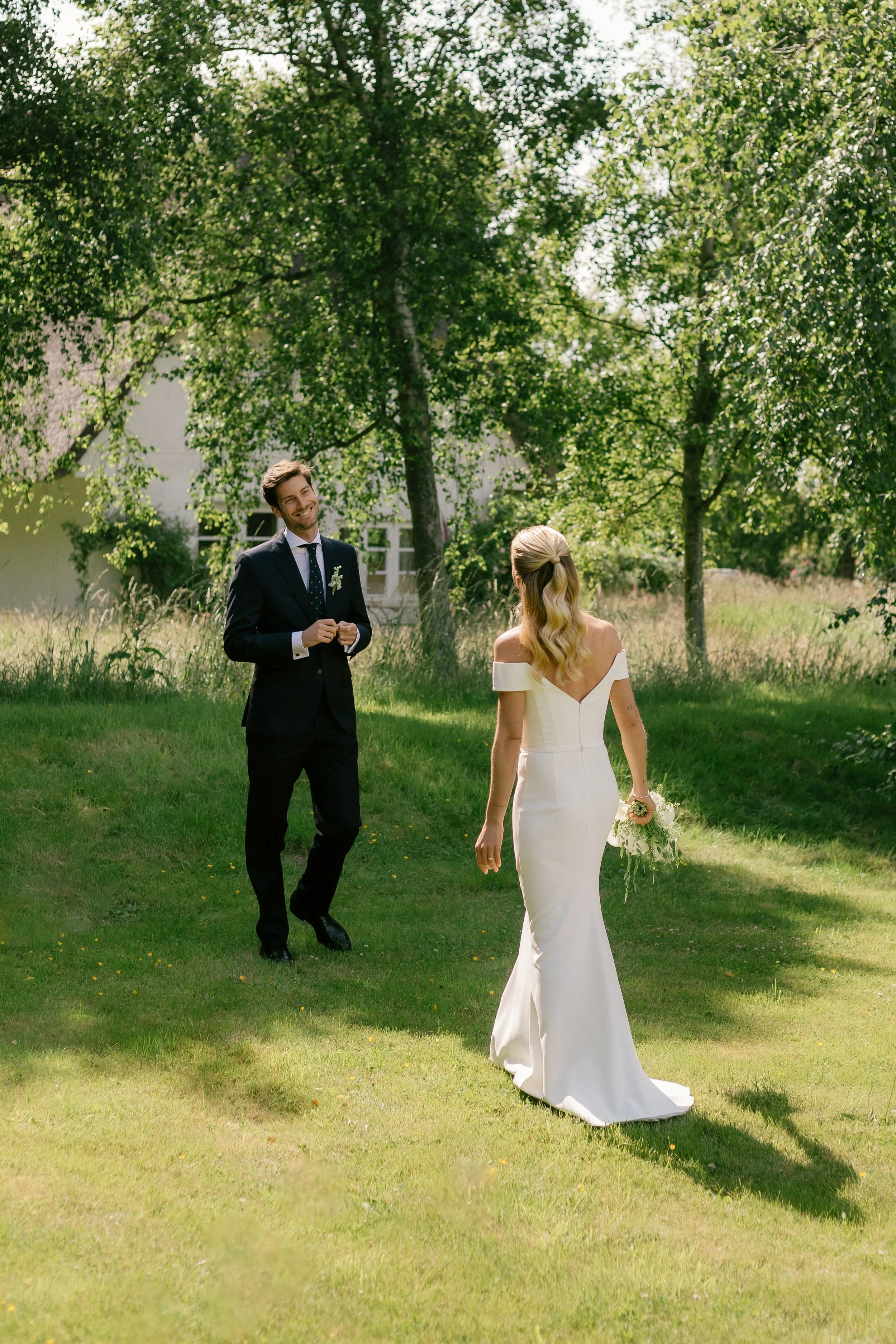 sylt_kim und jan_meike rupp_preview_-7.jpg