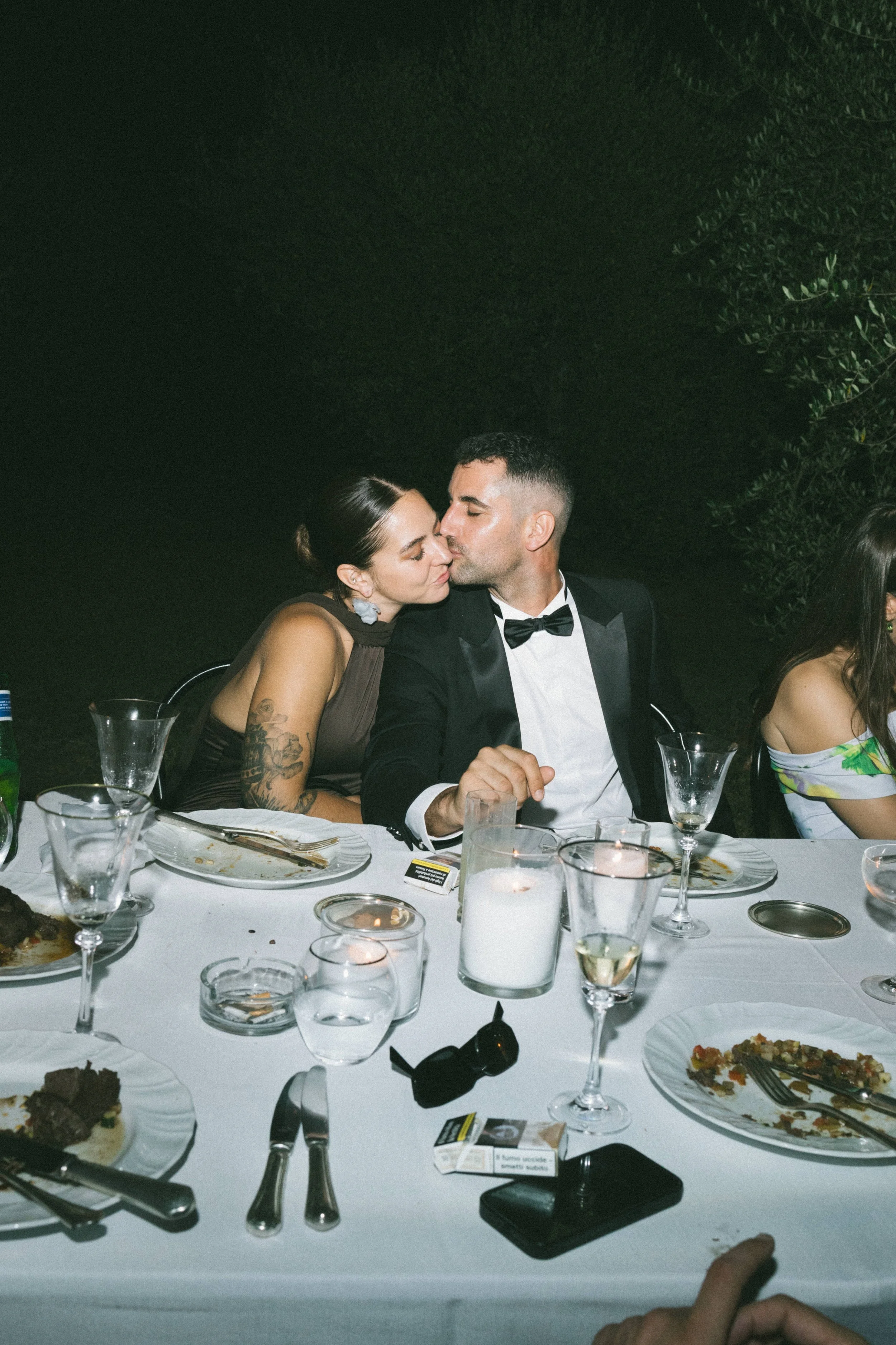 WEDDING _ WIEBKE & JON _ MEIKE RUPP-98.jpg