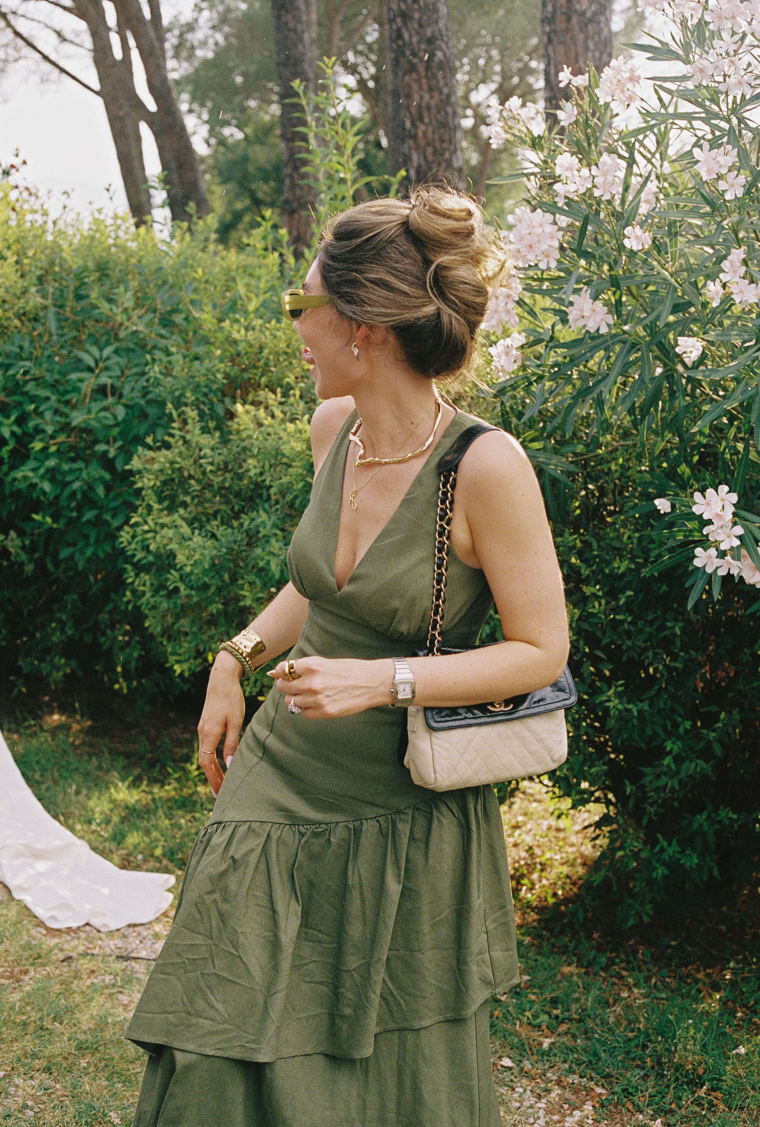 WEDDING _ WIEBKE & JON _ MEIKE RUPP-55.jpg
