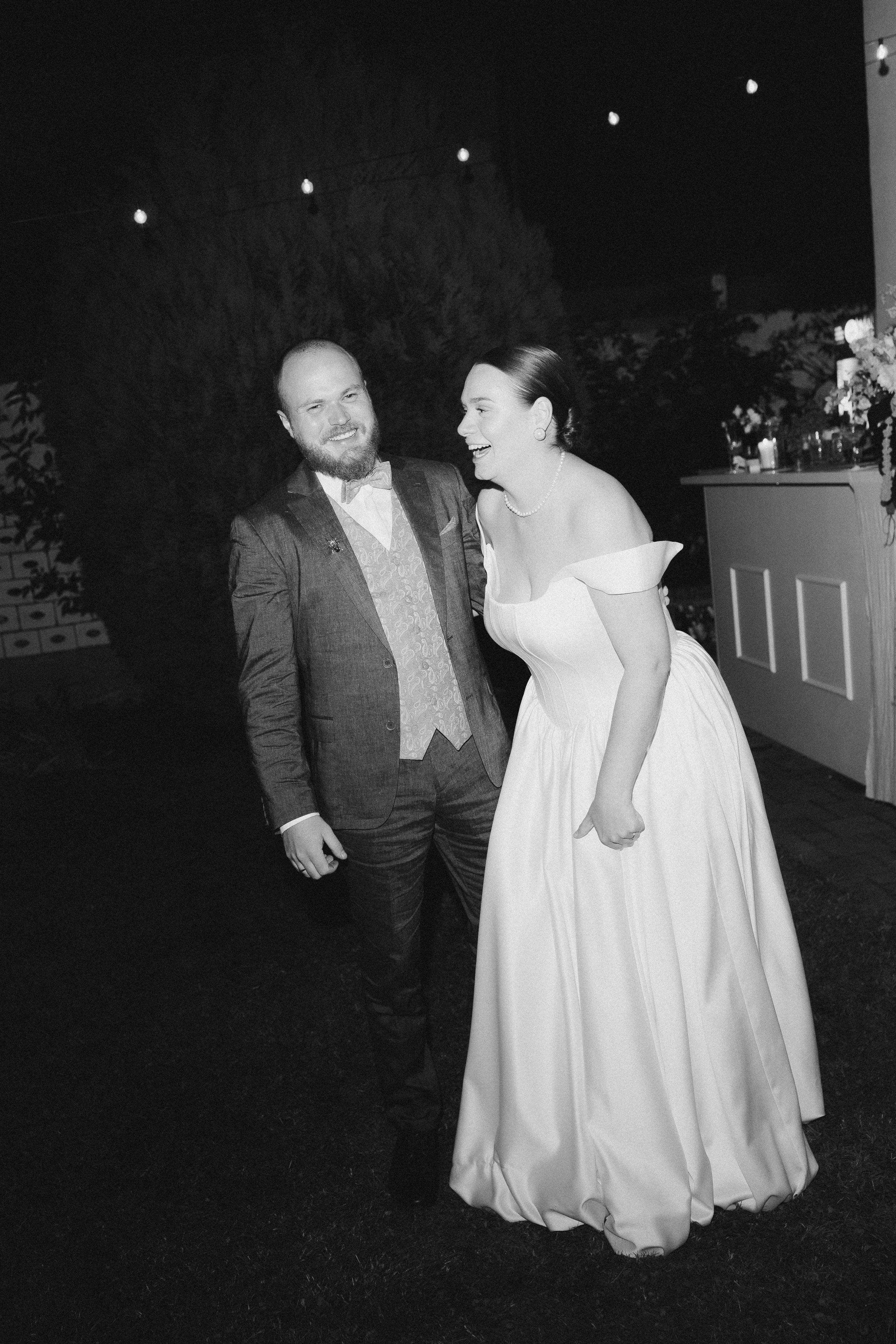 05 FIRST DANCE _ TERESA & PAUL _ MEIKE RUPP-74.jpg