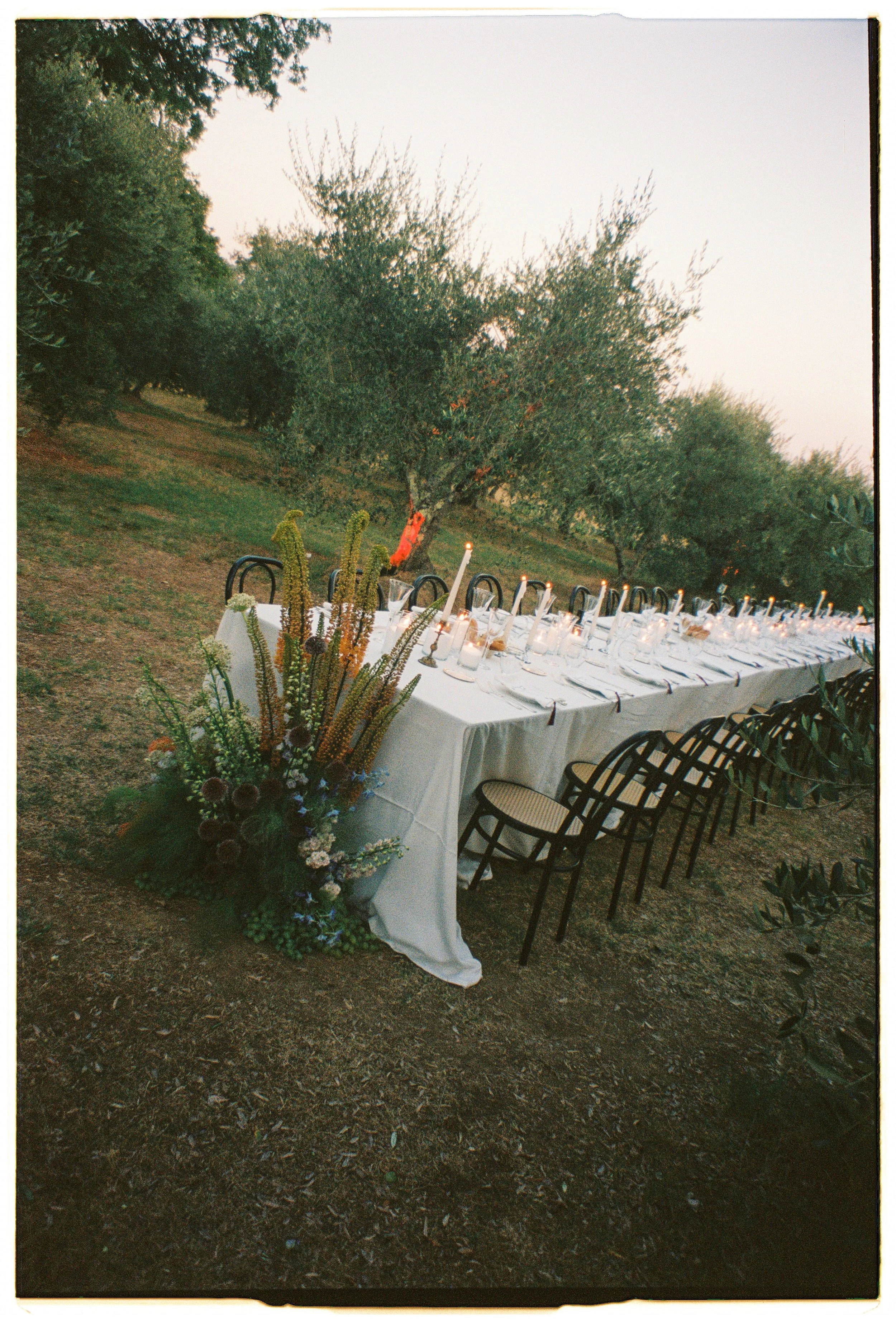 WEDDING _ WIEBKE & JON _ MEIKE RUPP-87.jpg